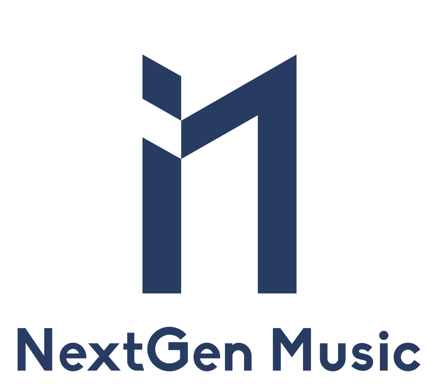NextGen Music