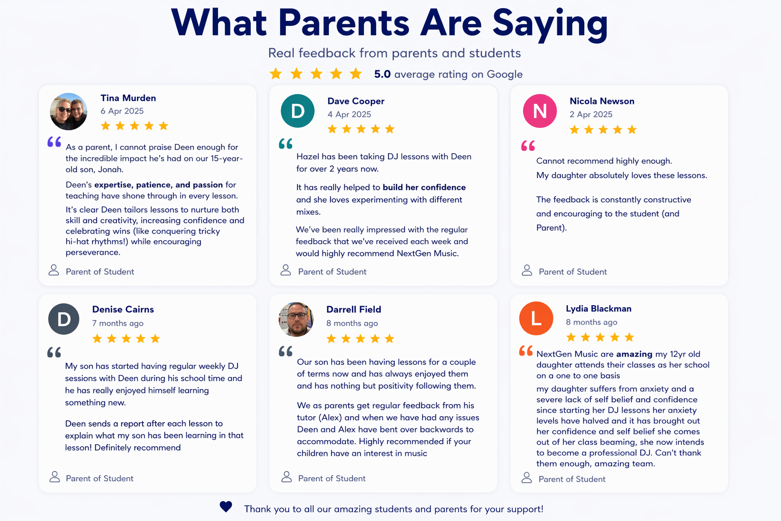 Parent Reviews 3.png