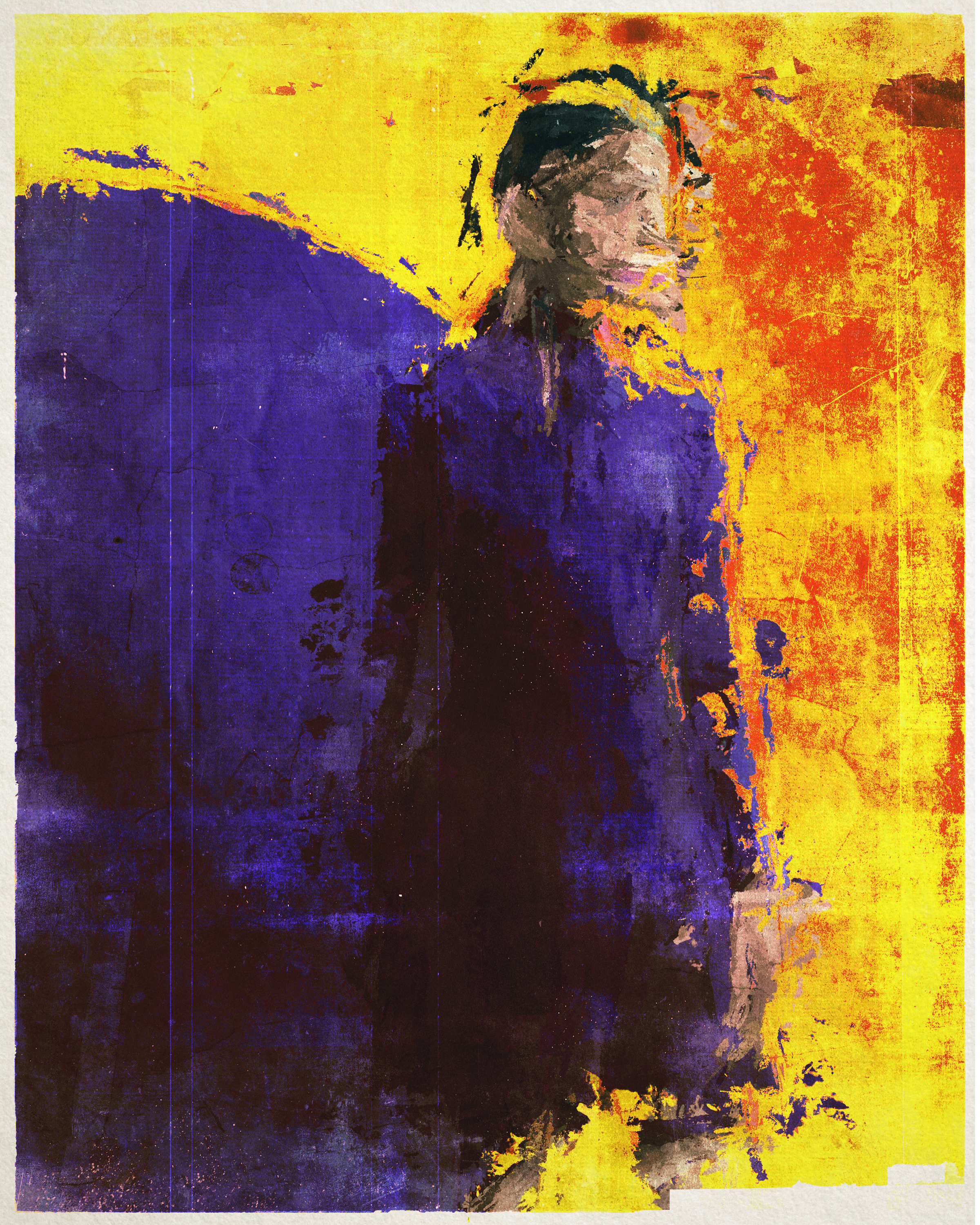 portrait in blue 2.png