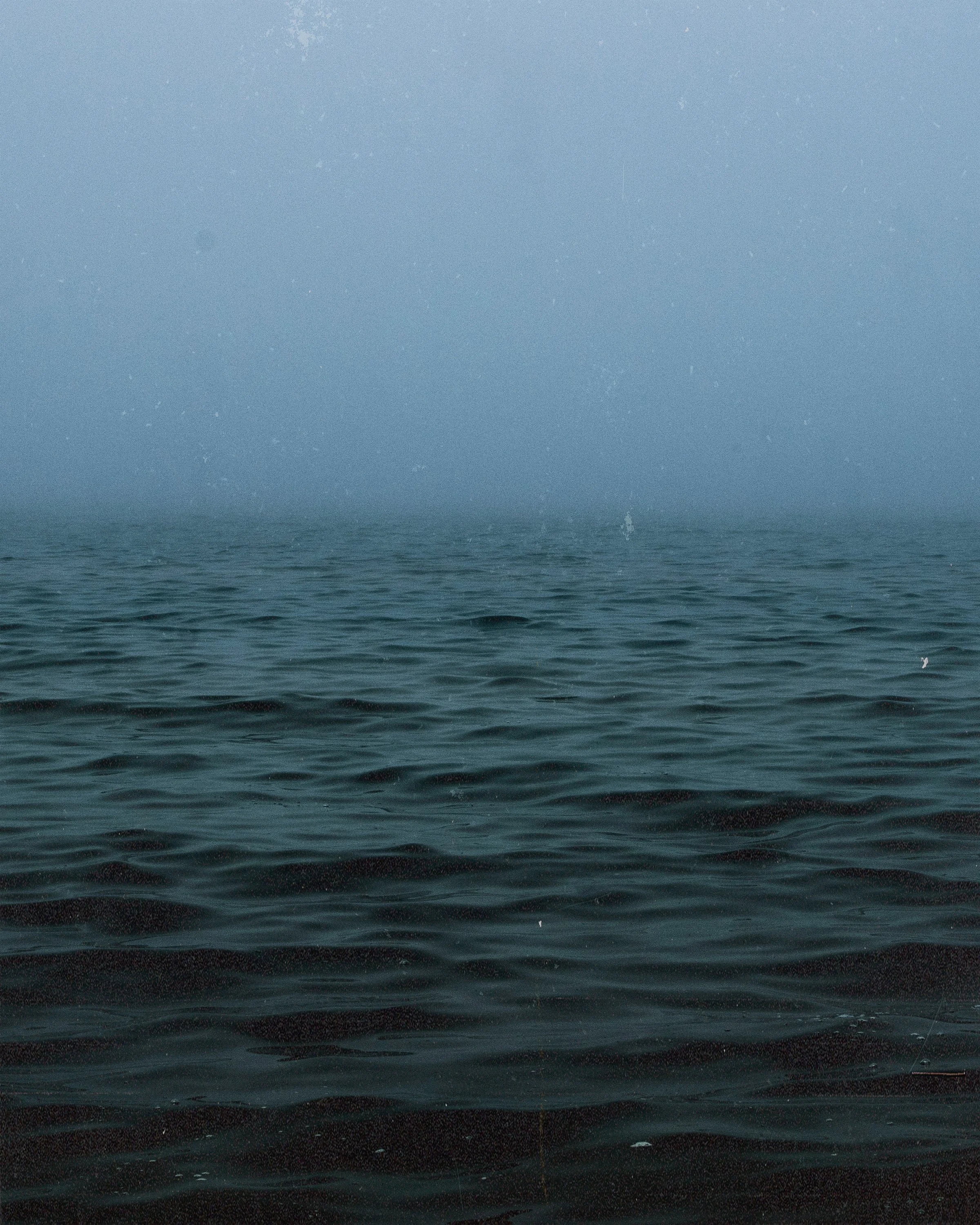 water.jpg