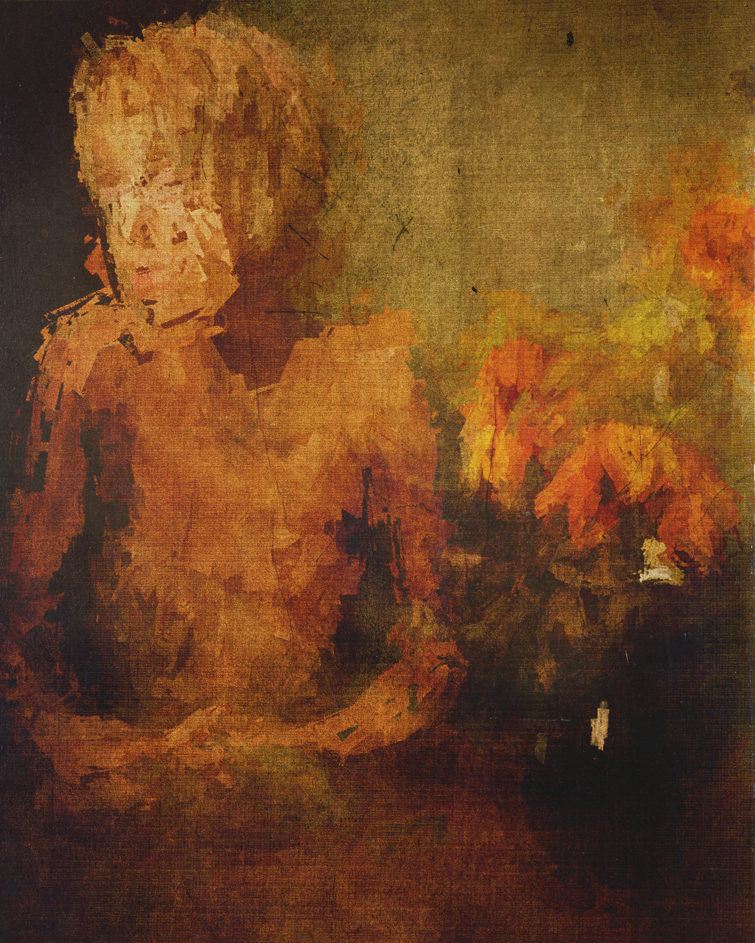 Flora