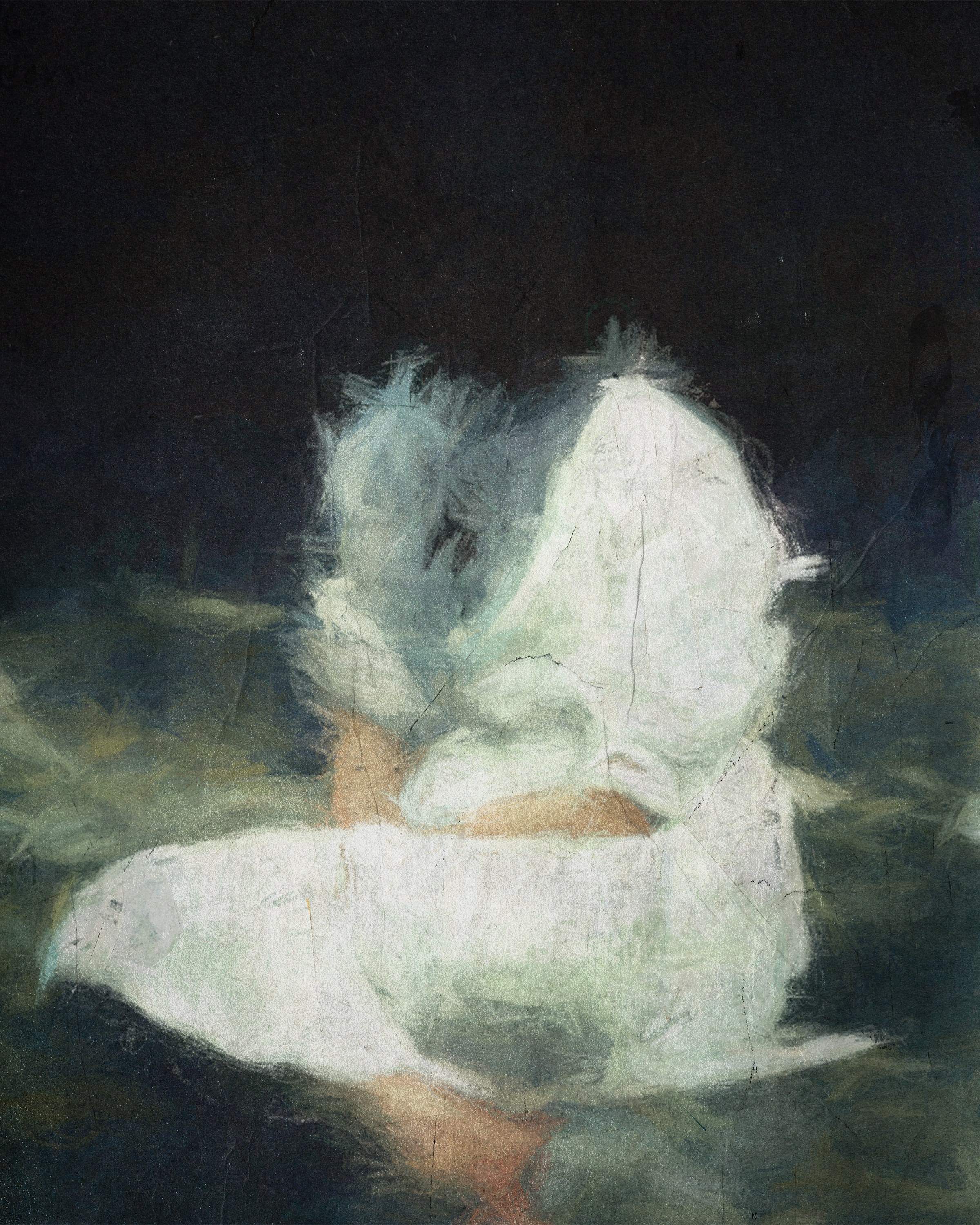 nofaceportrait.png