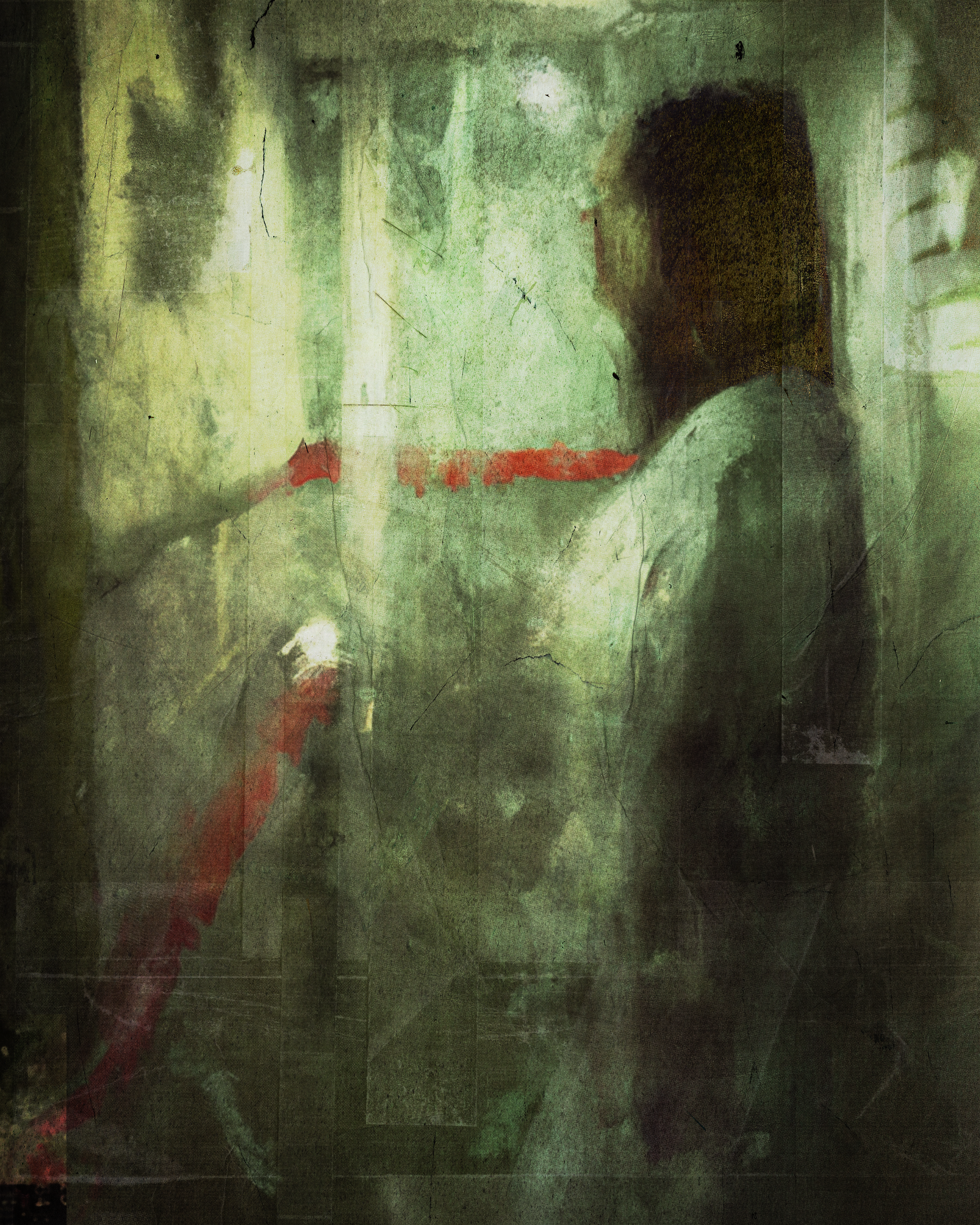 hallwaything2.png
