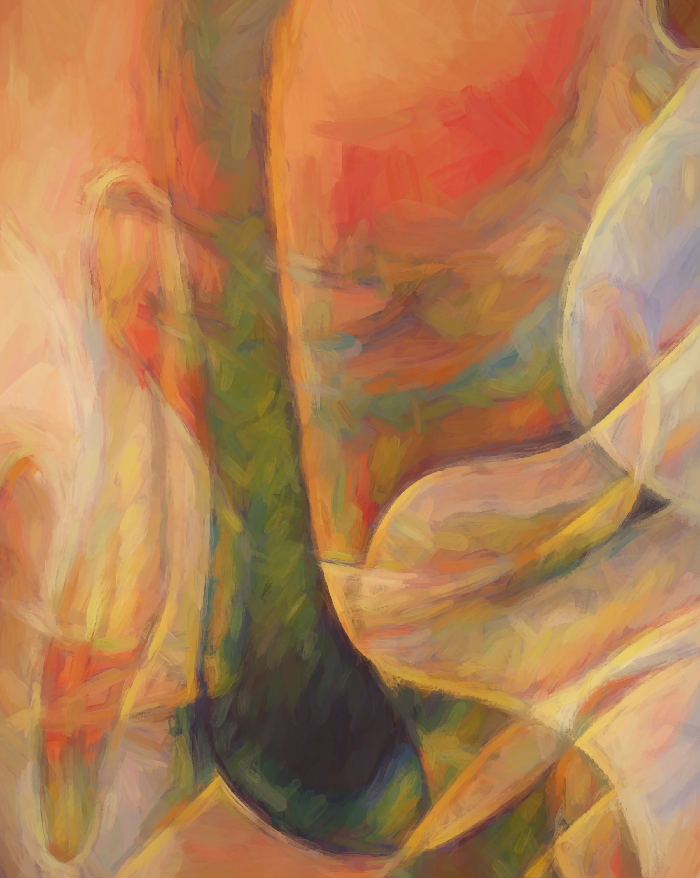 Adaptive-Style-Transfer (43)-studio.jpg