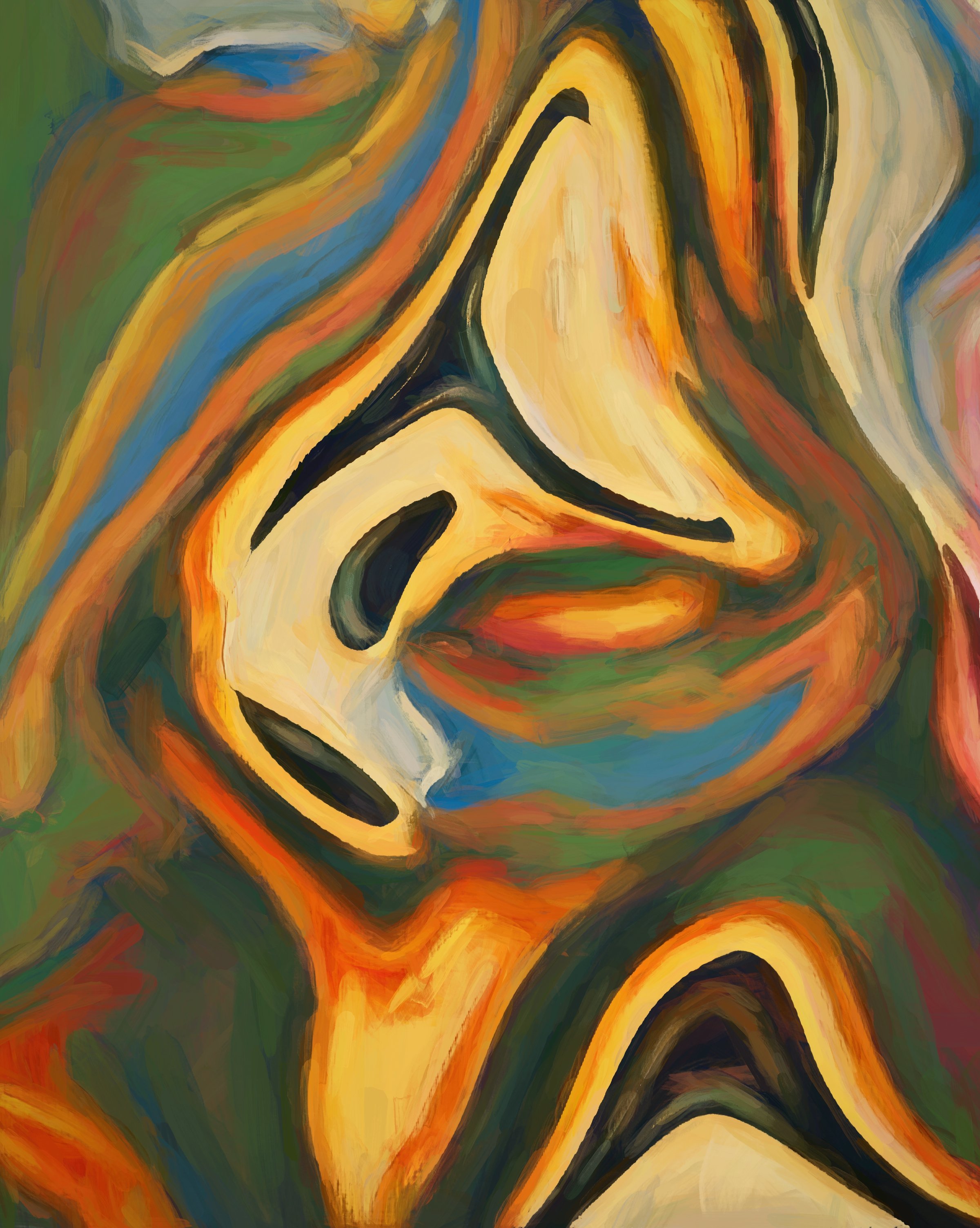 Adaptive-Style-Transfer (16)-studio.jpg