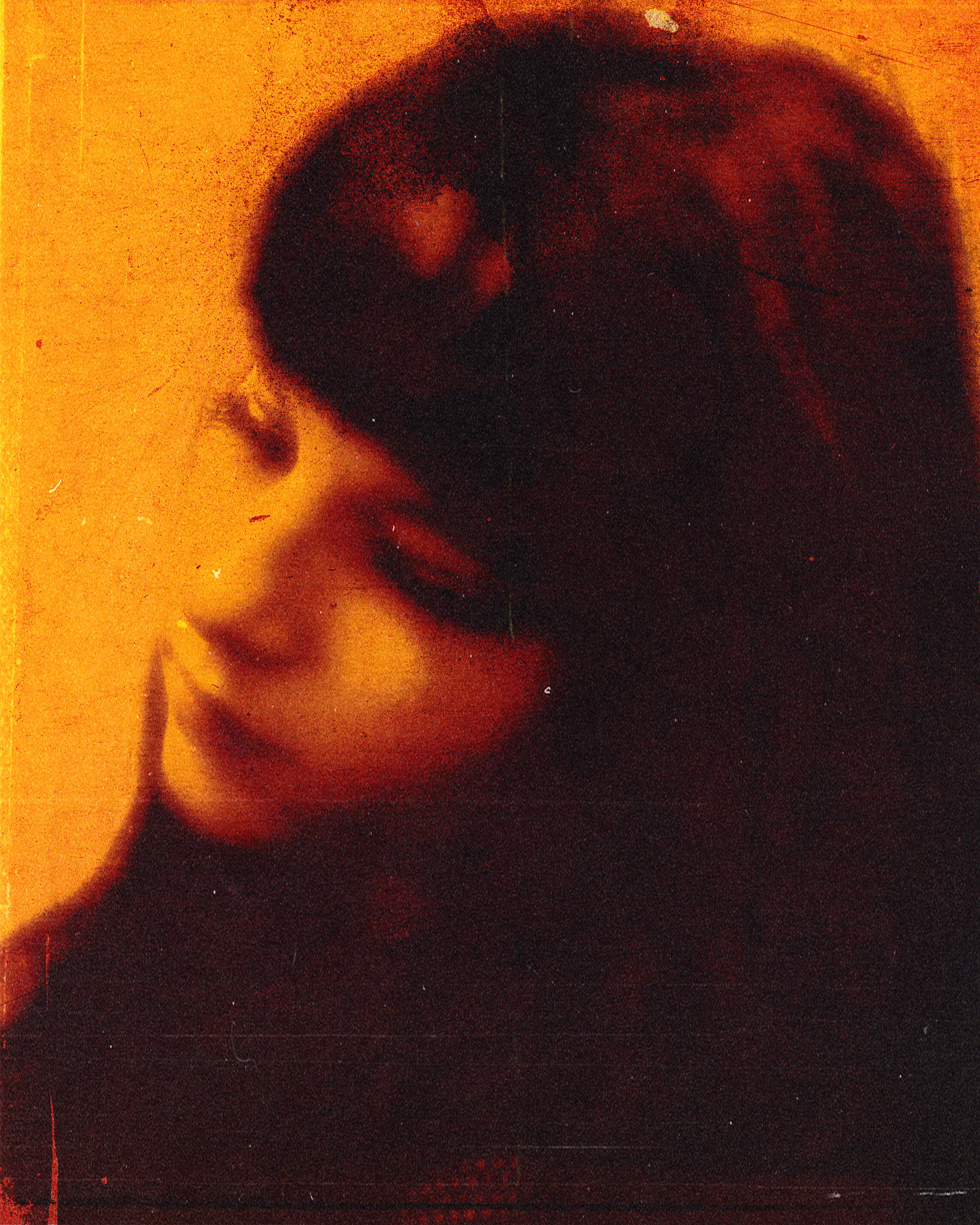 kaileyportrait.png