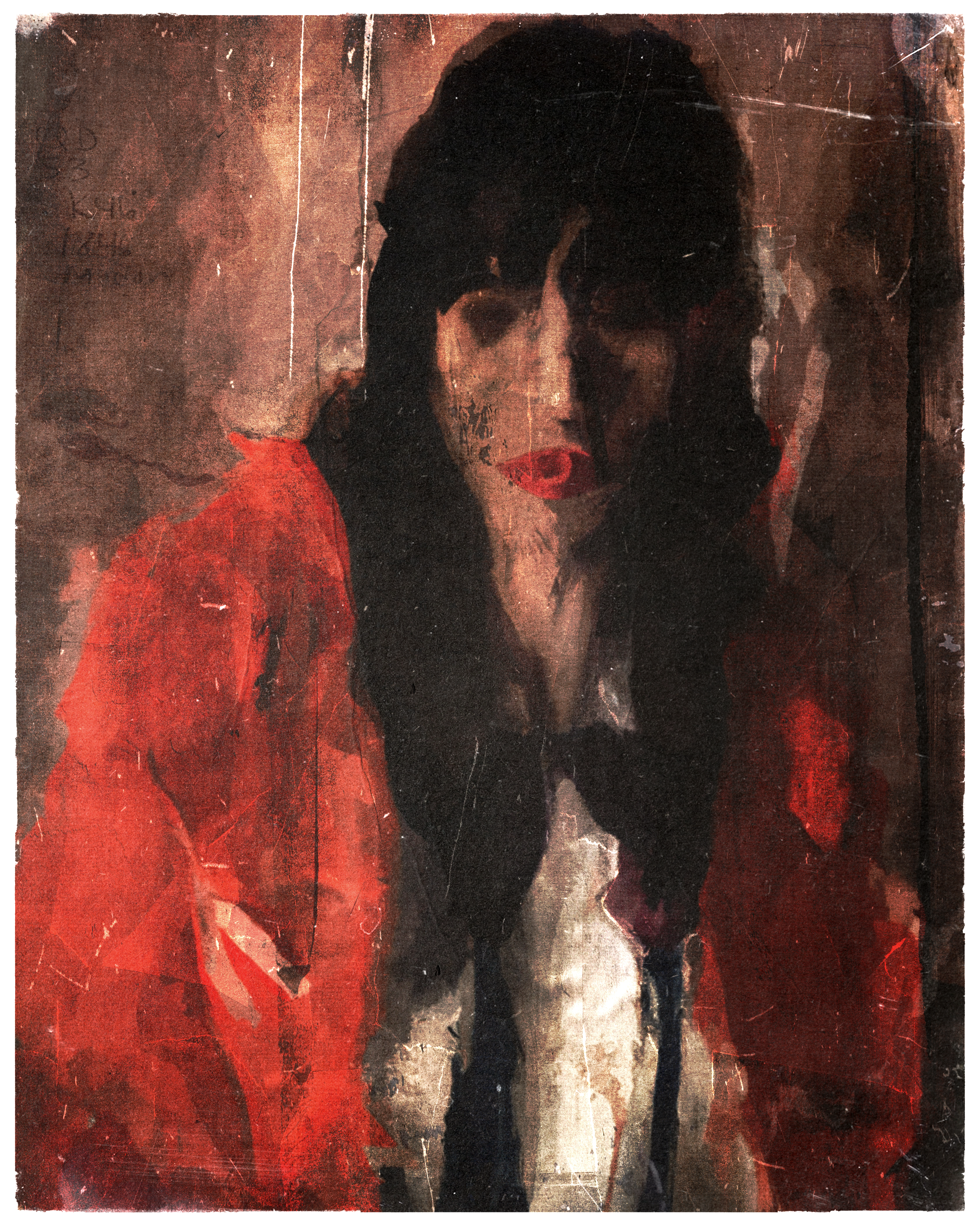 redjacketportrait.png