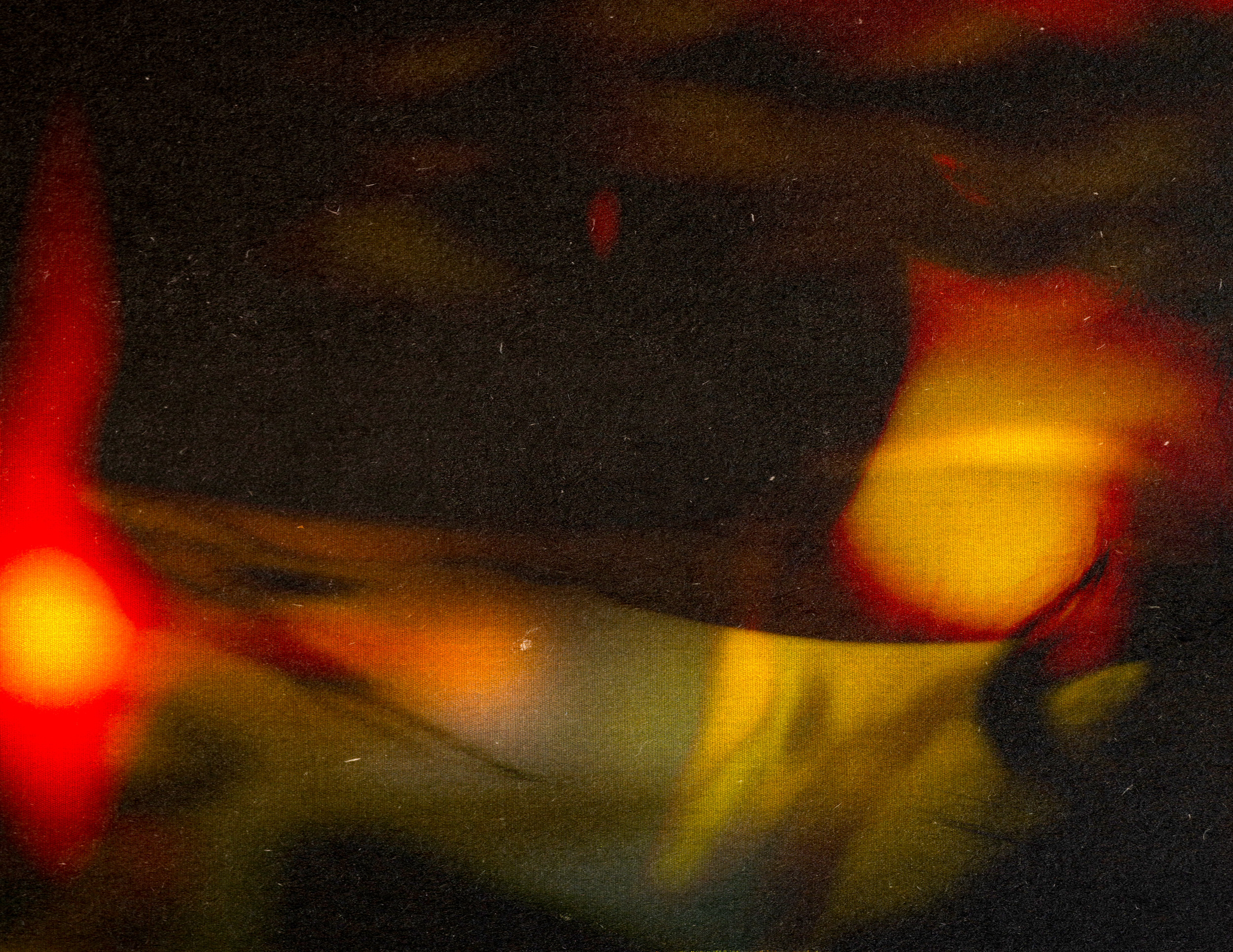 abstract photo.png