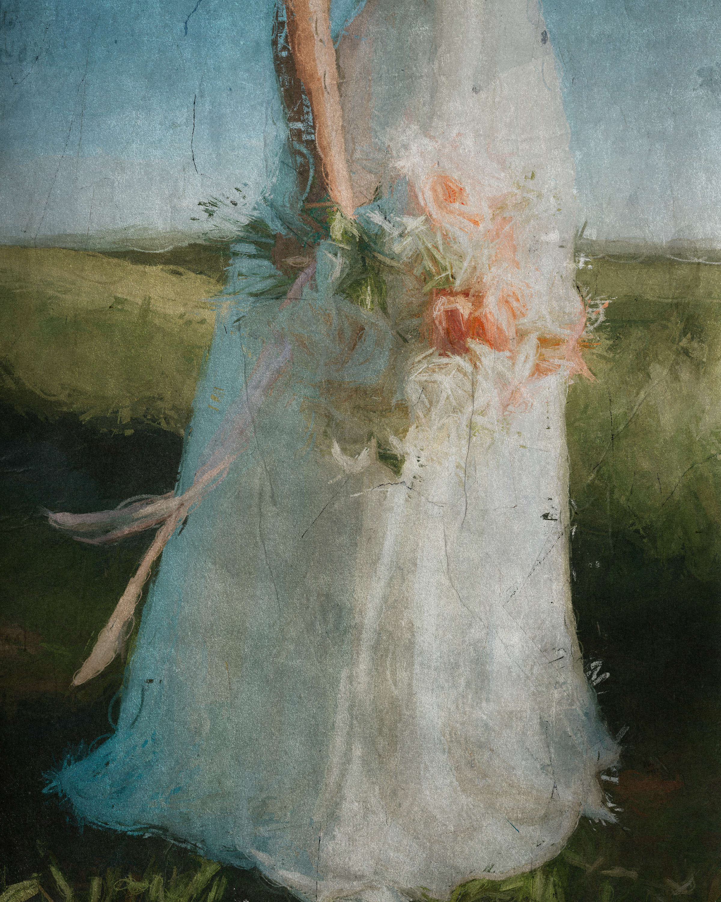 dressflowerthing.png