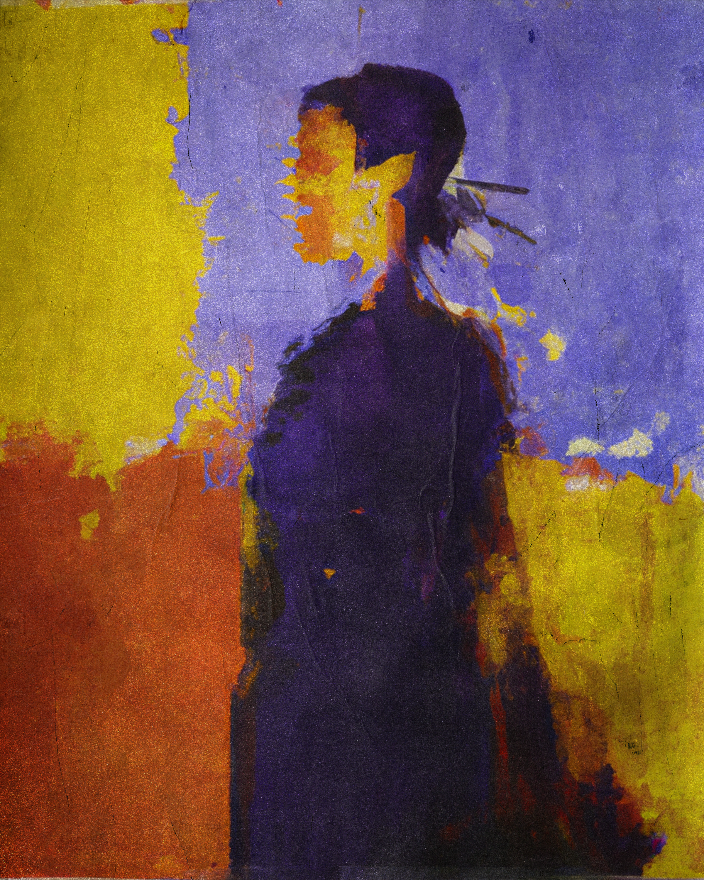 colorportrait.png