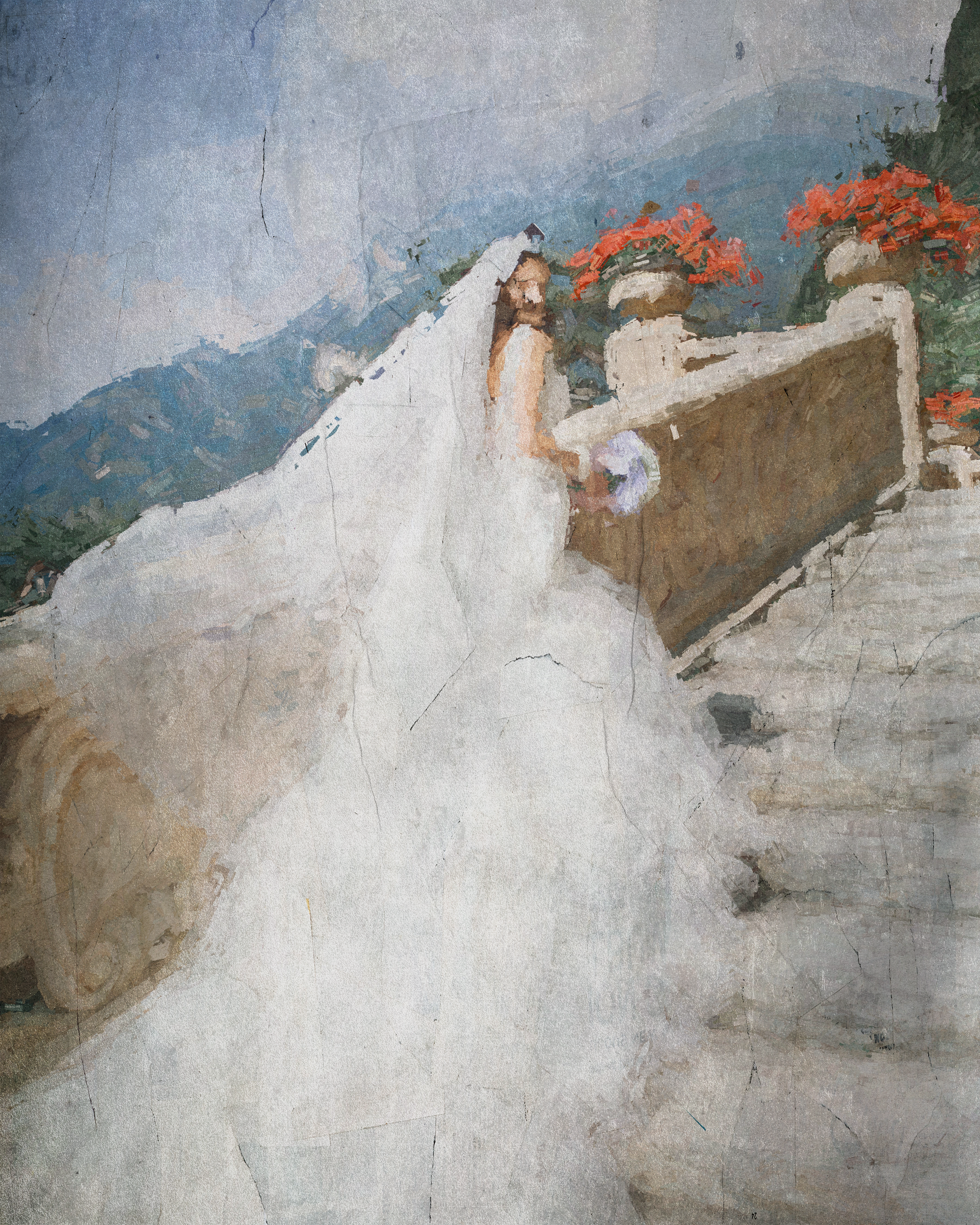 dressstairs.png