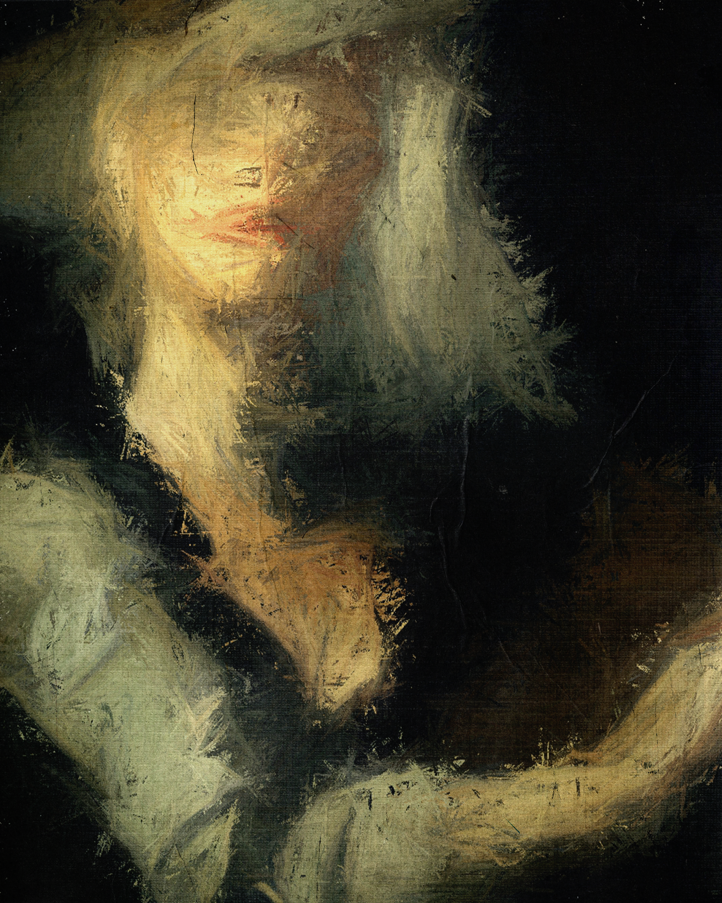 womanblackbackground.png