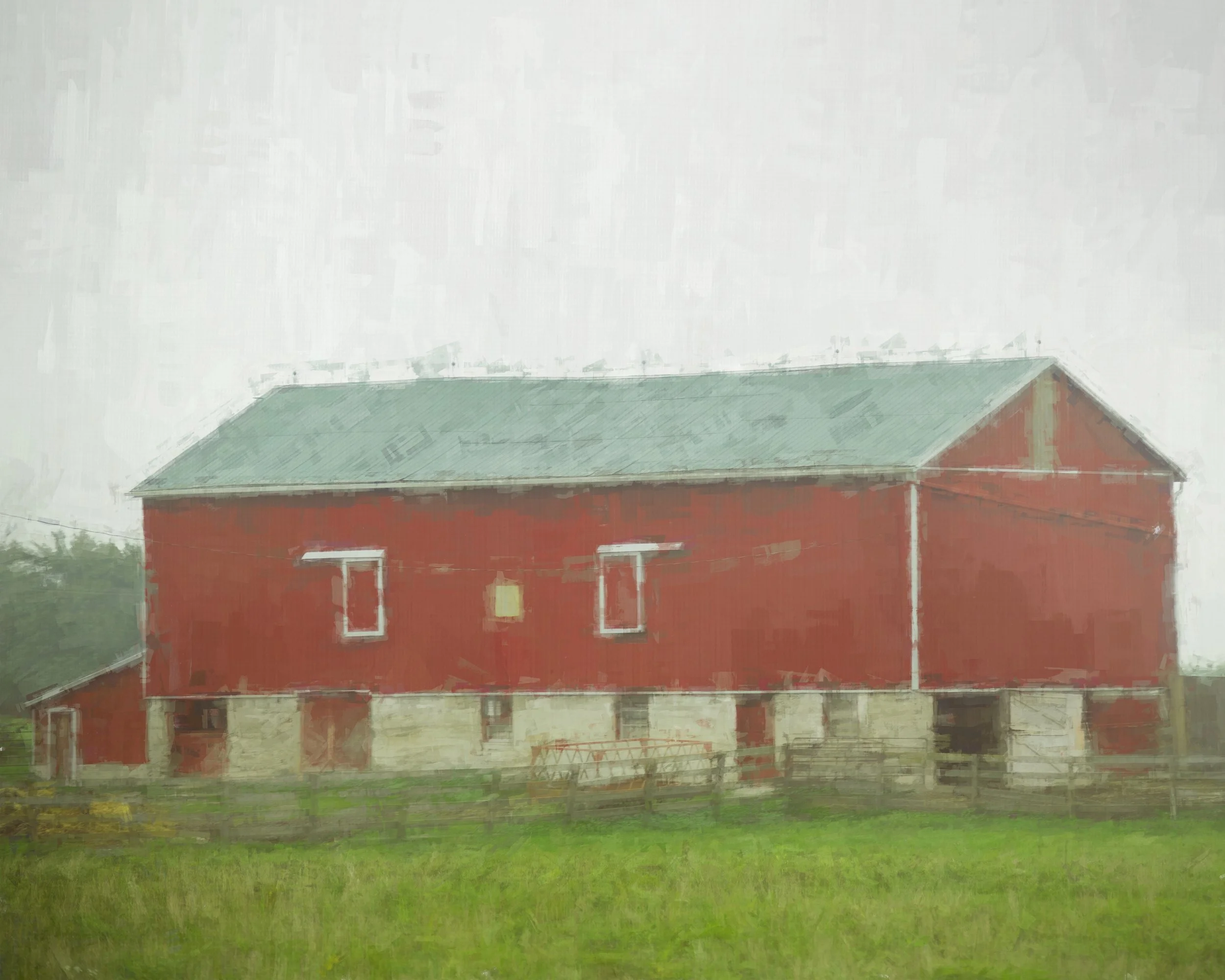 farmbarn-studio.jpg