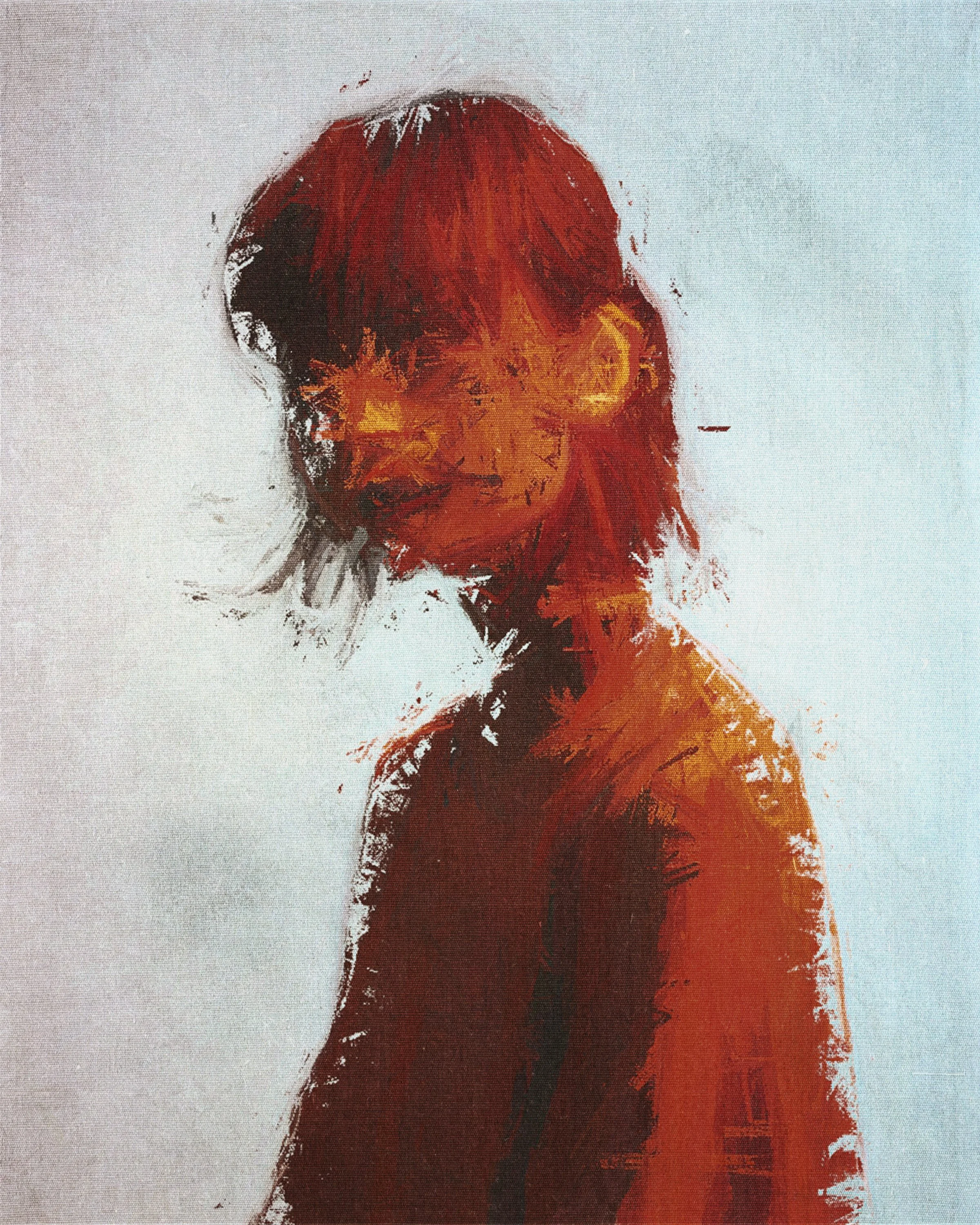 red portrait.jpeg