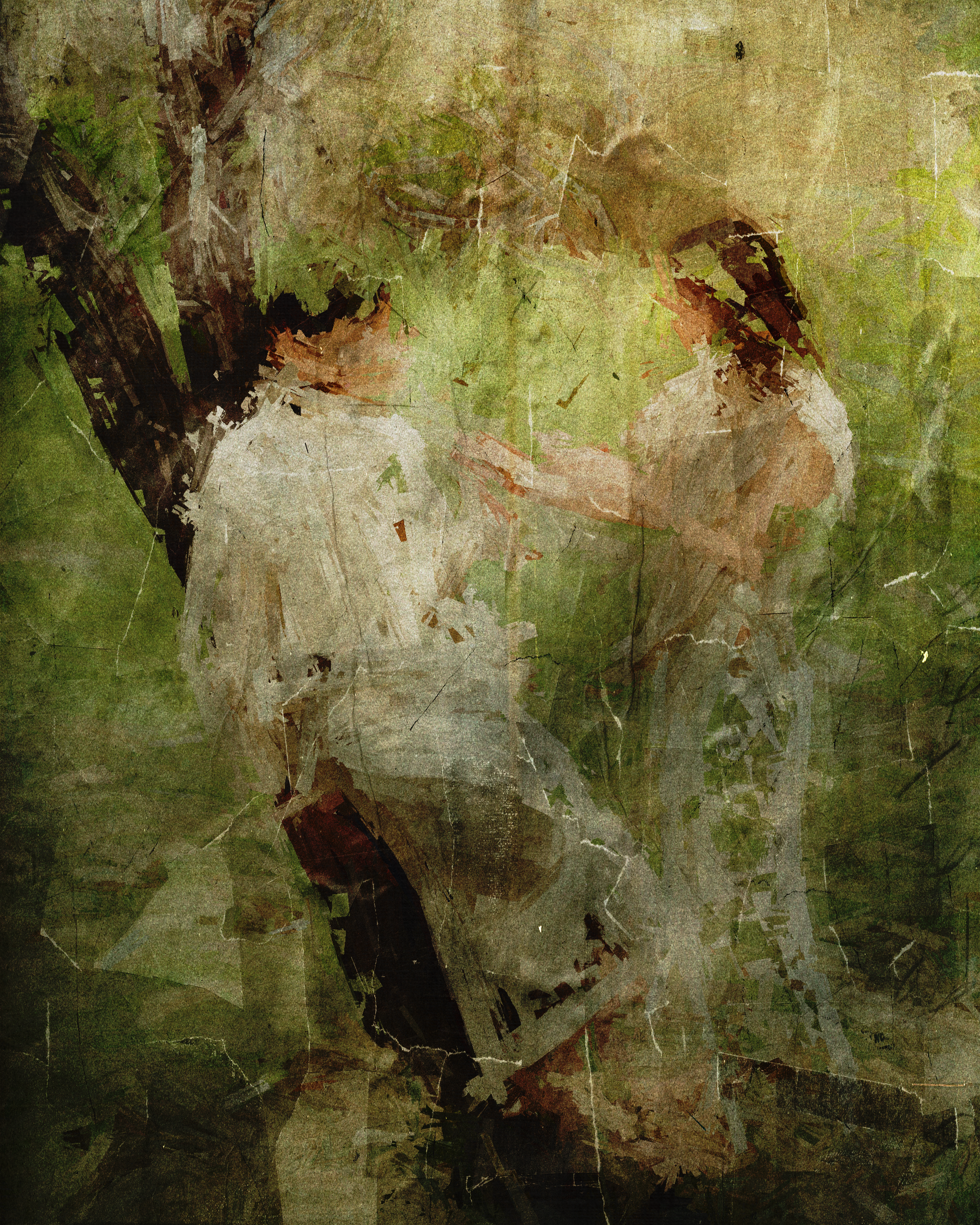 womanforest.png