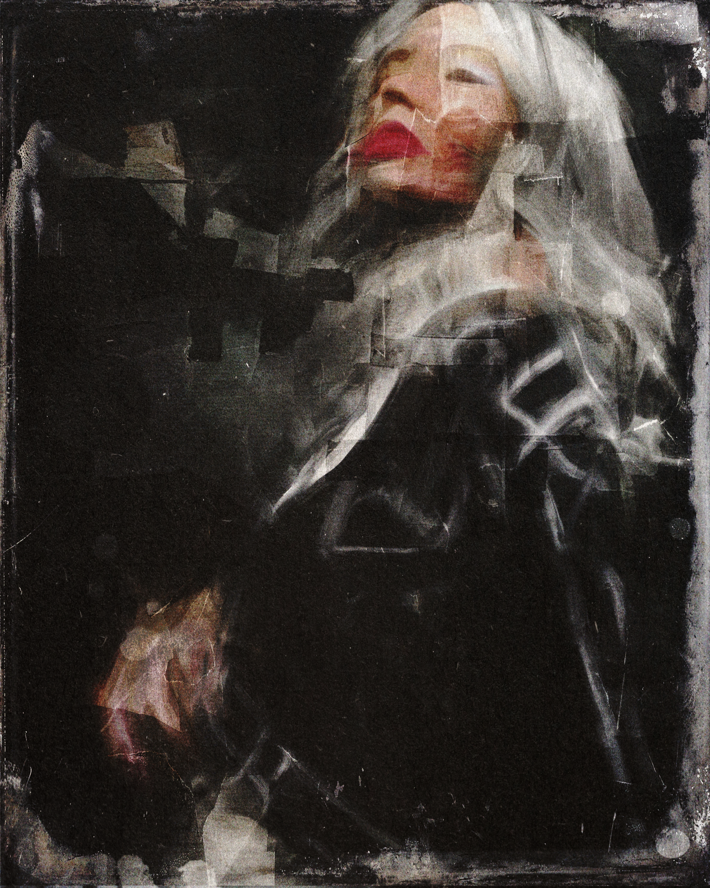 Portrait In Black.png