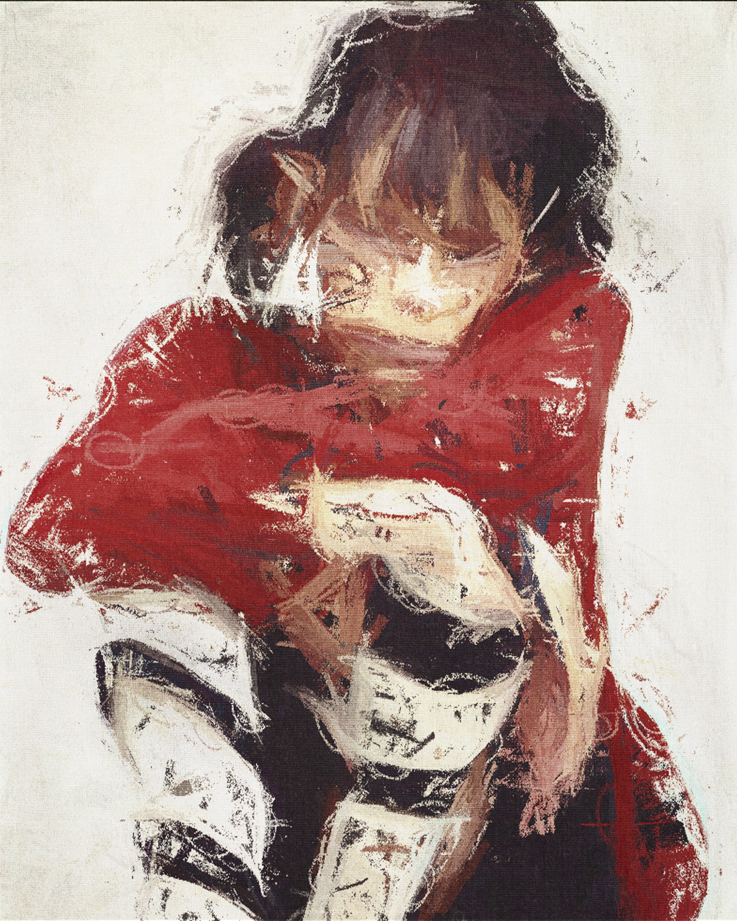 girlinred.png
