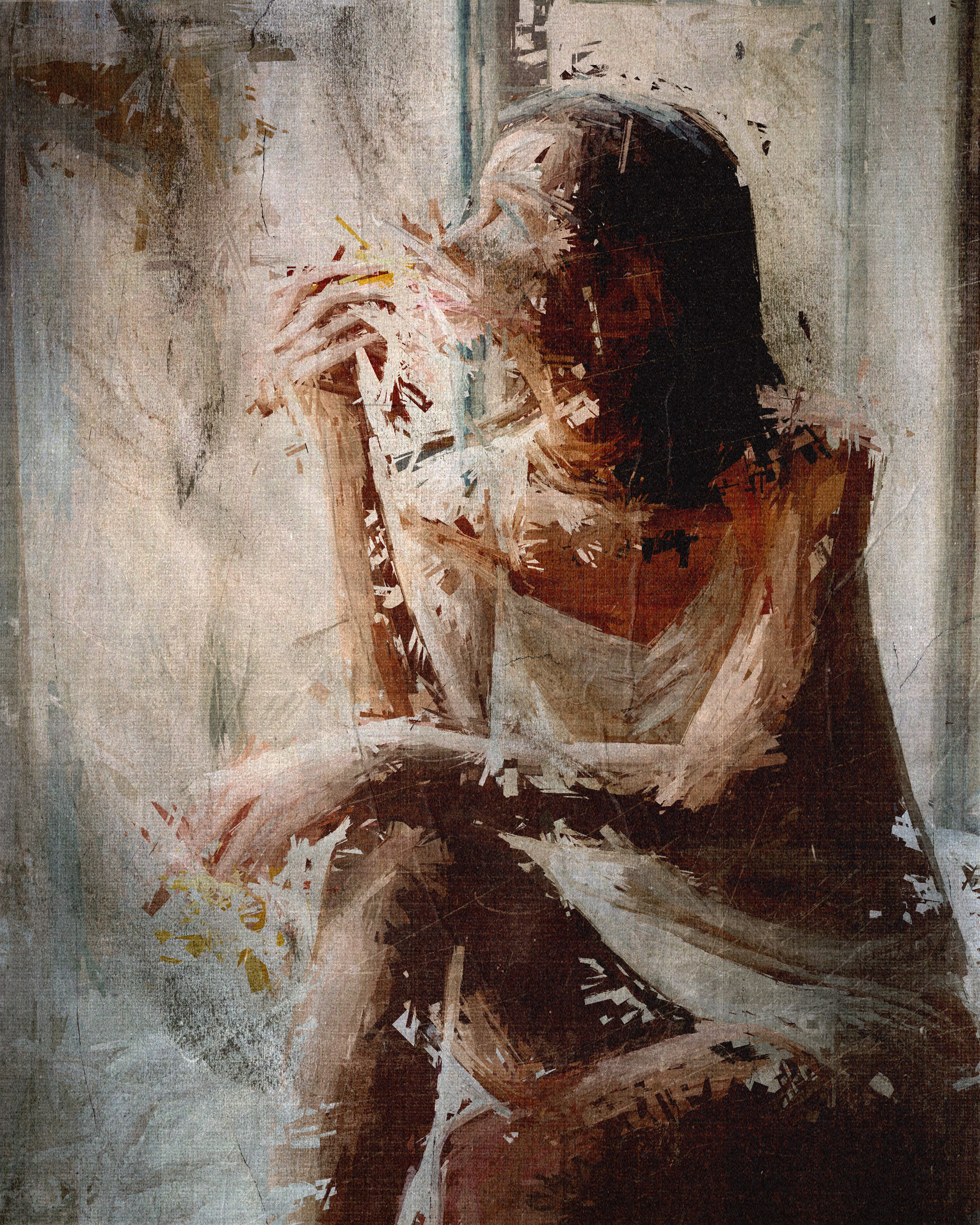 womanlookingoutwindow.png