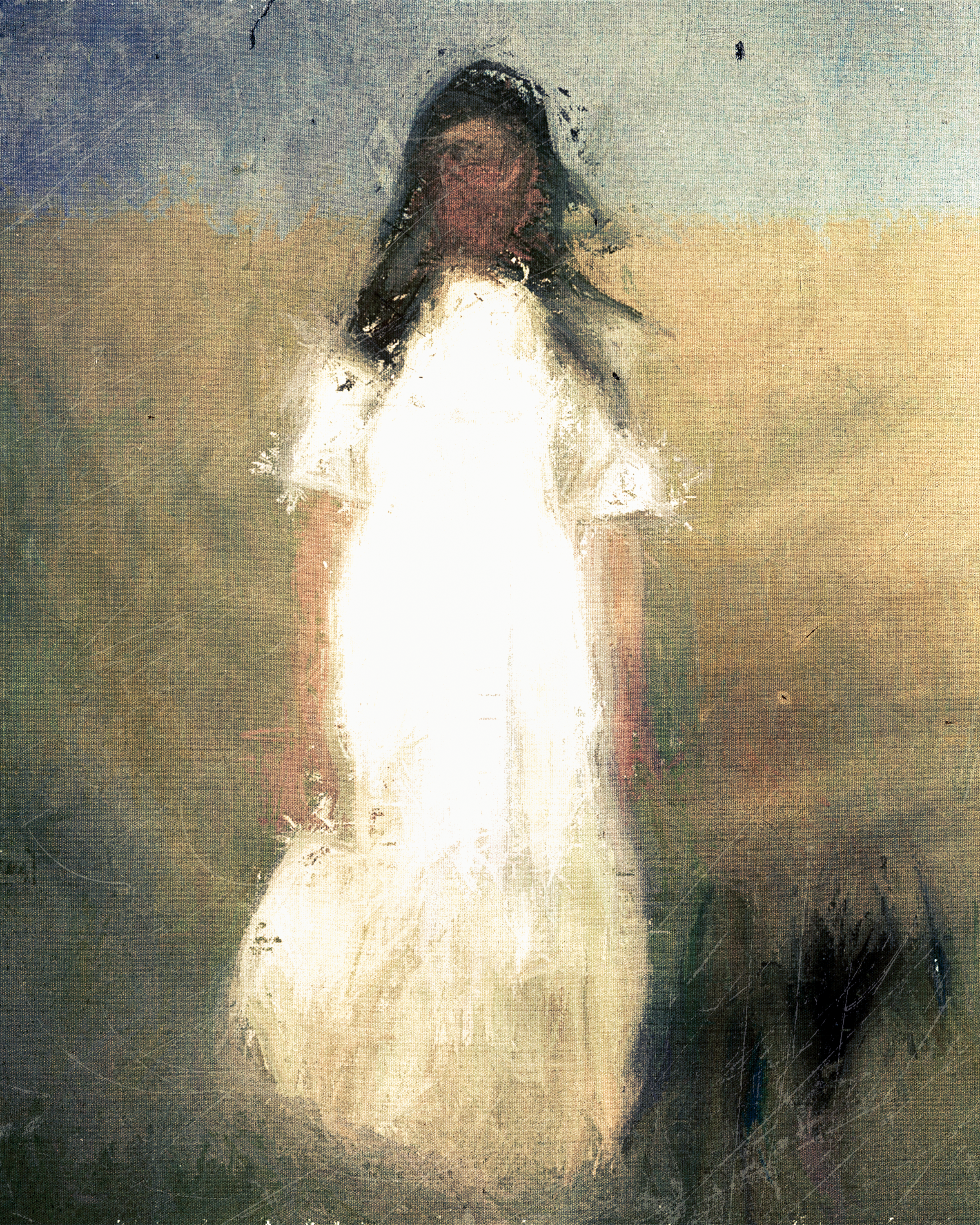 PAINTING TEXTURE FINAL2womanfieldlll.png