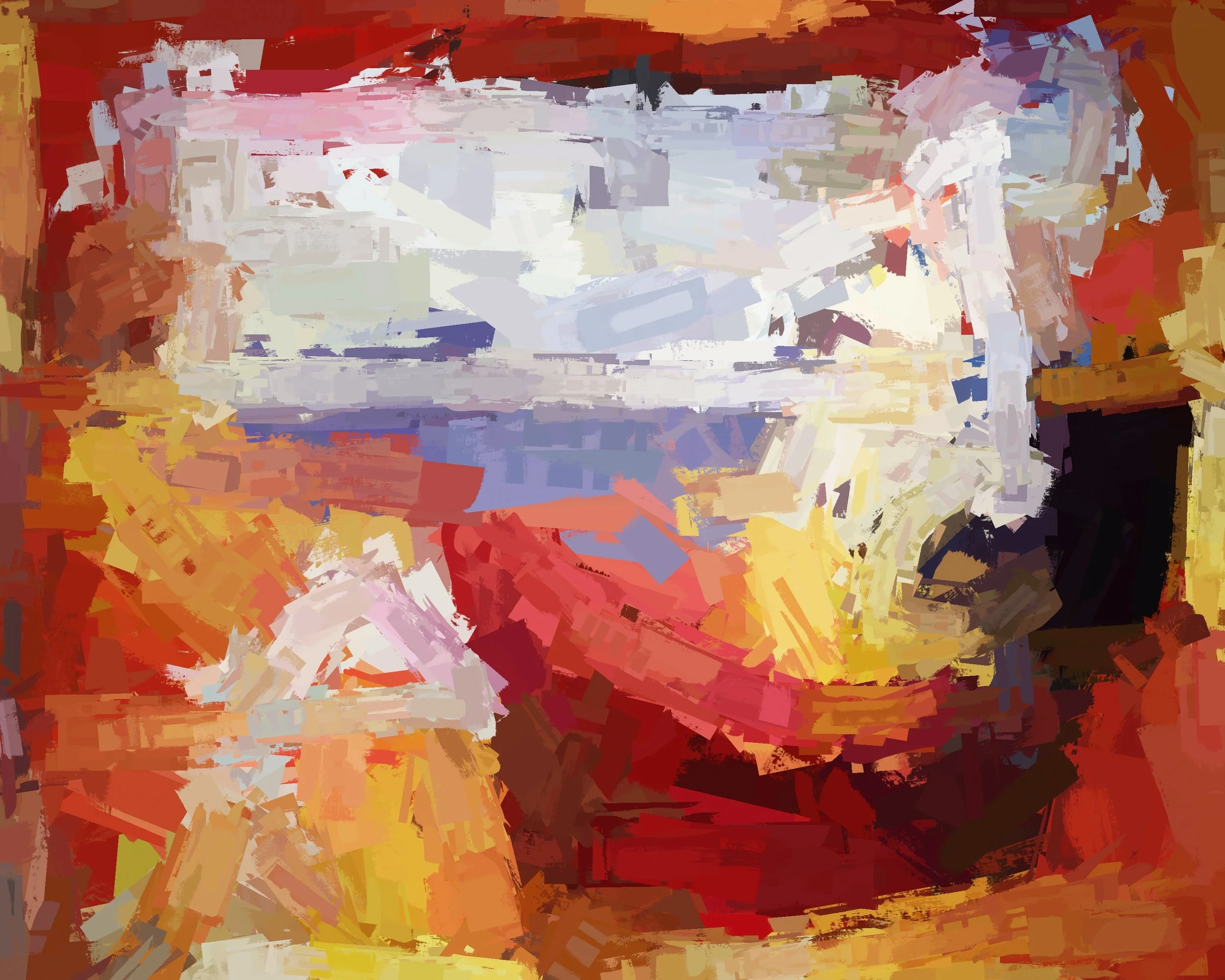 abstractcolour-studio.jpg