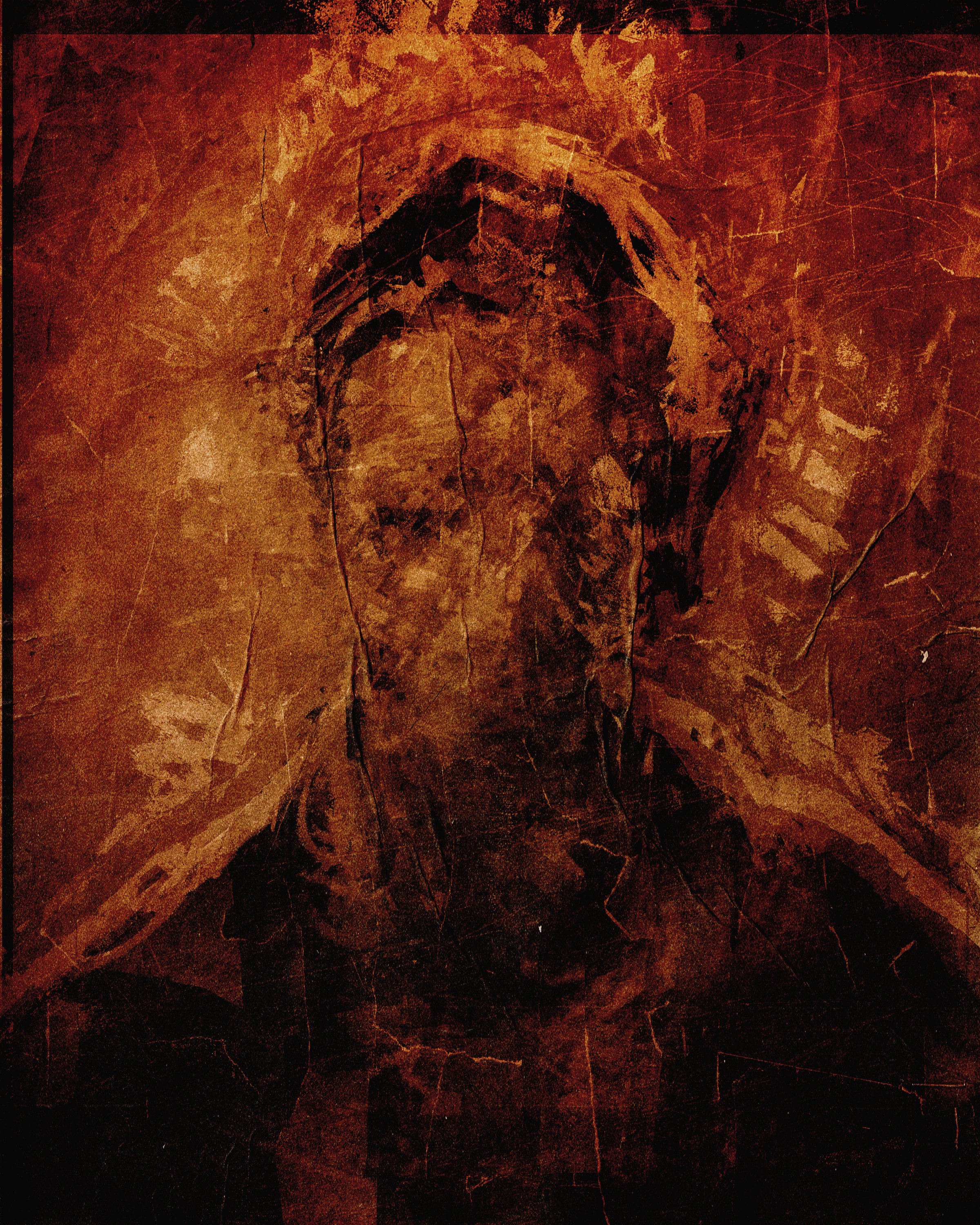 redman3.png