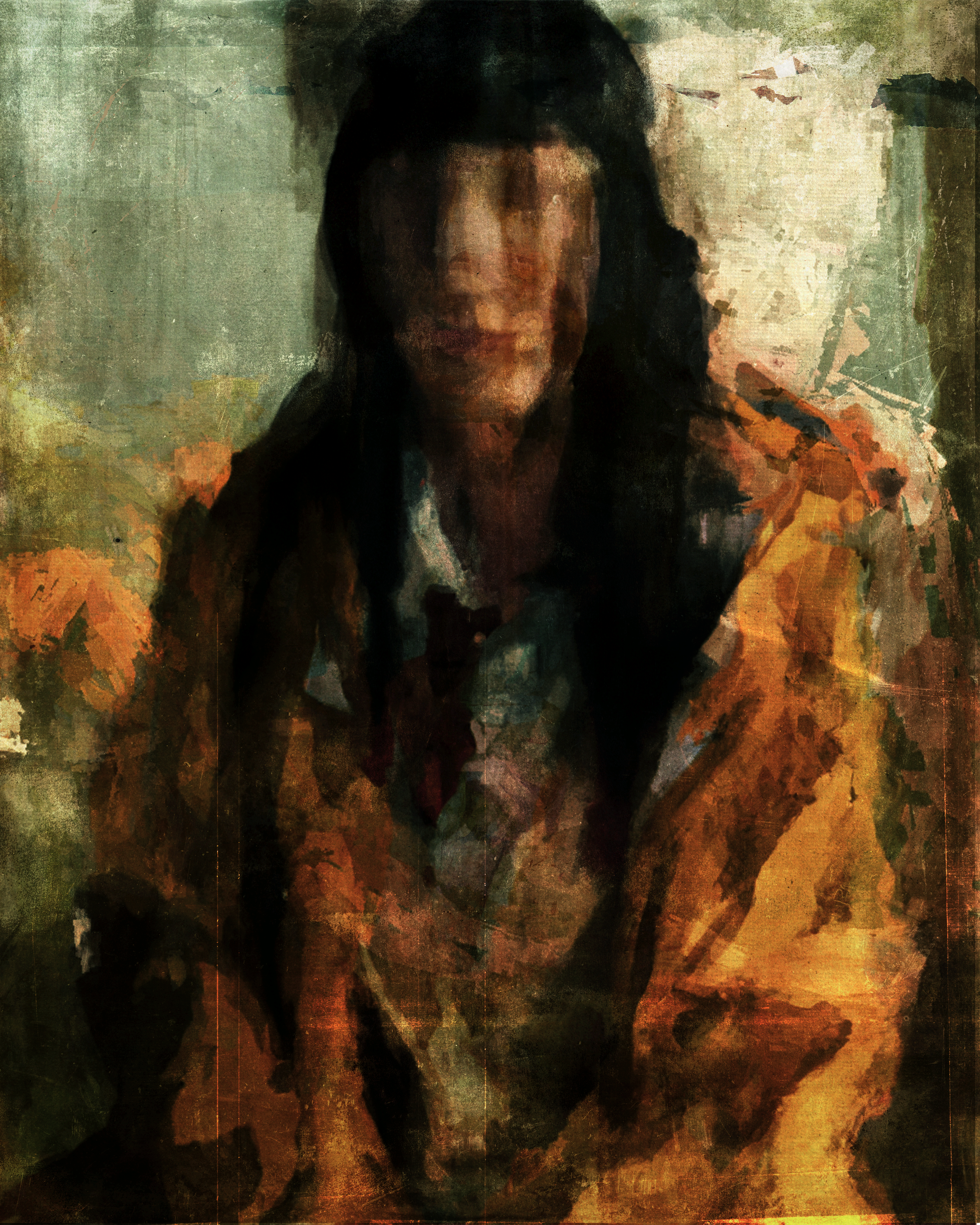 colourportraitfinal.png