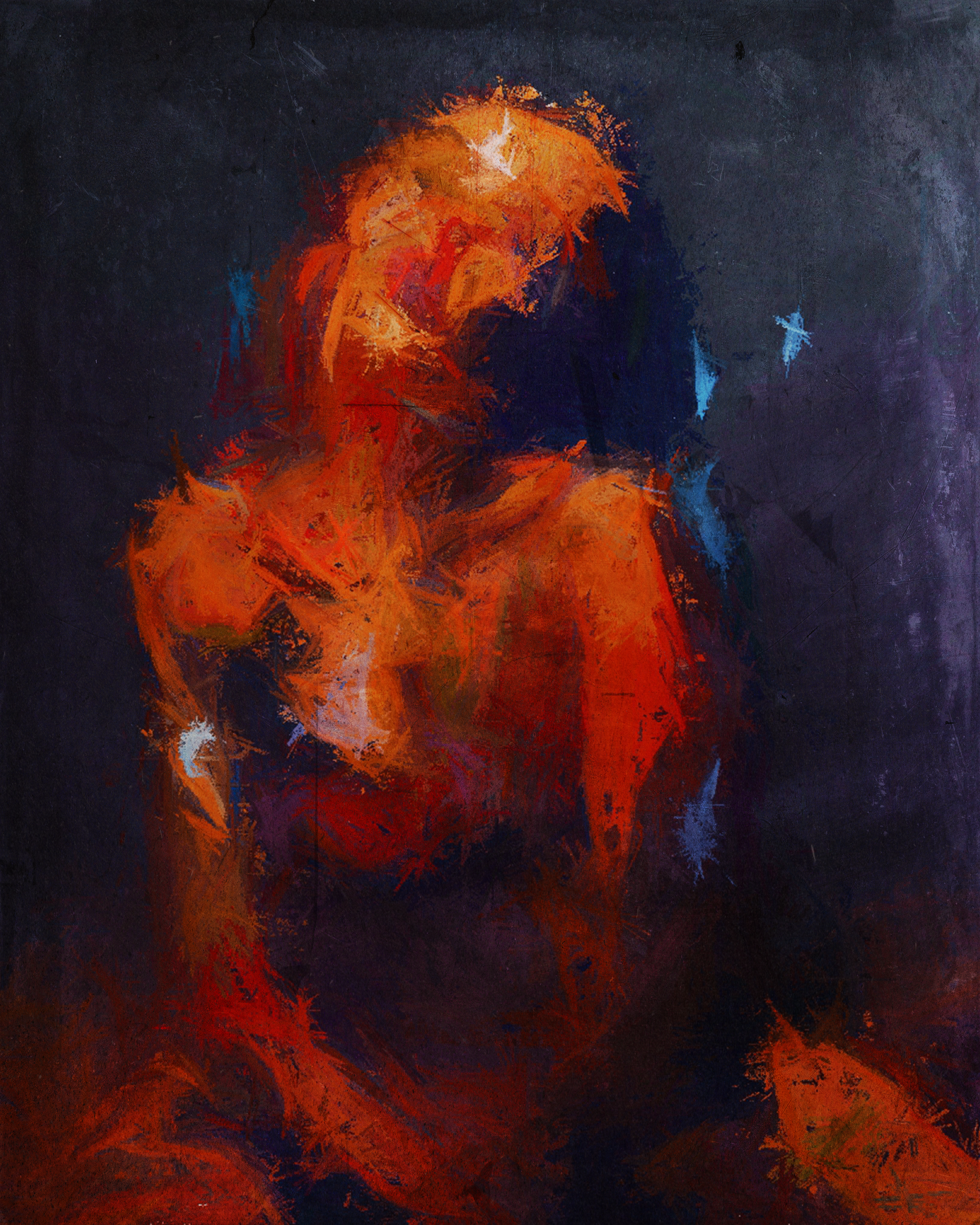 redportrait.png