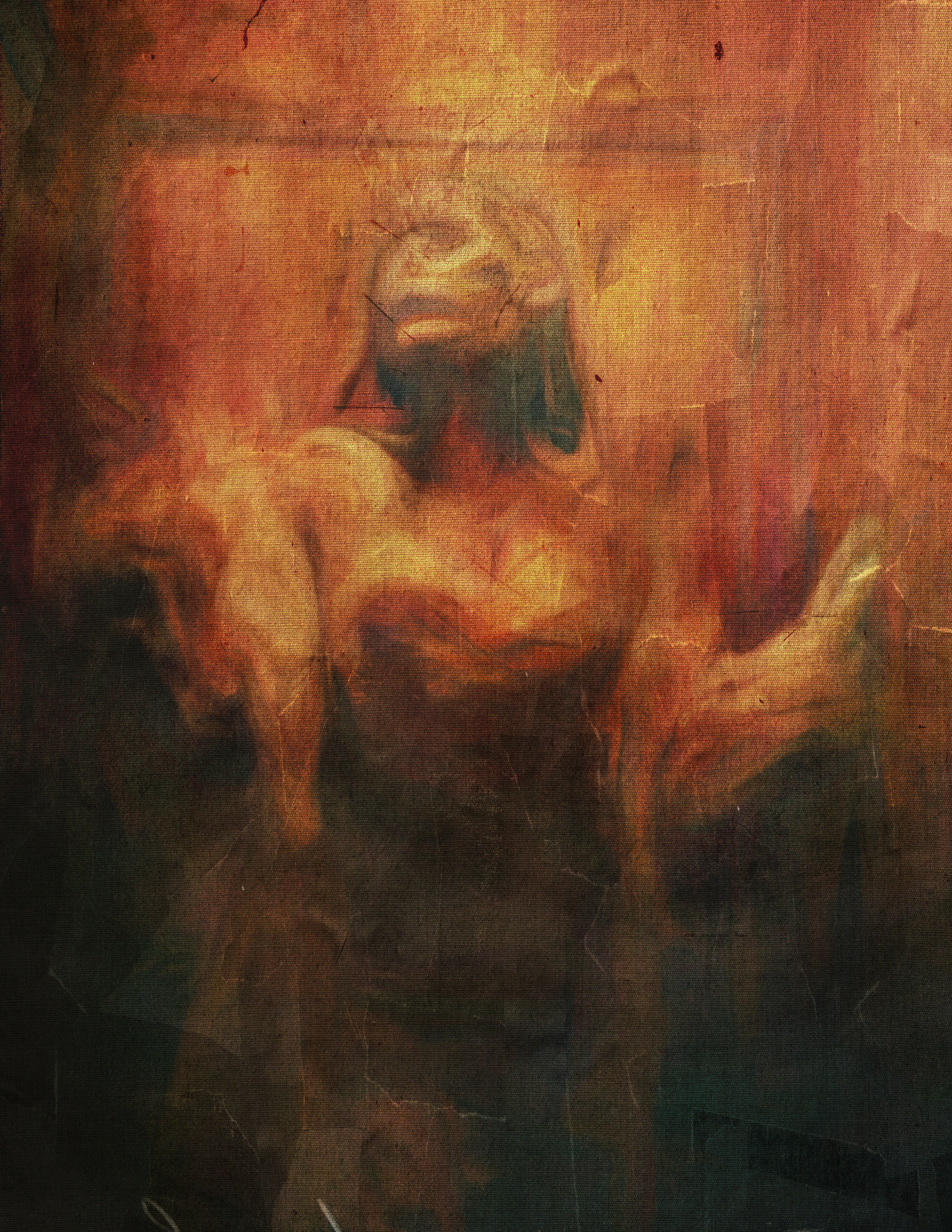 paintingehthelcain.png