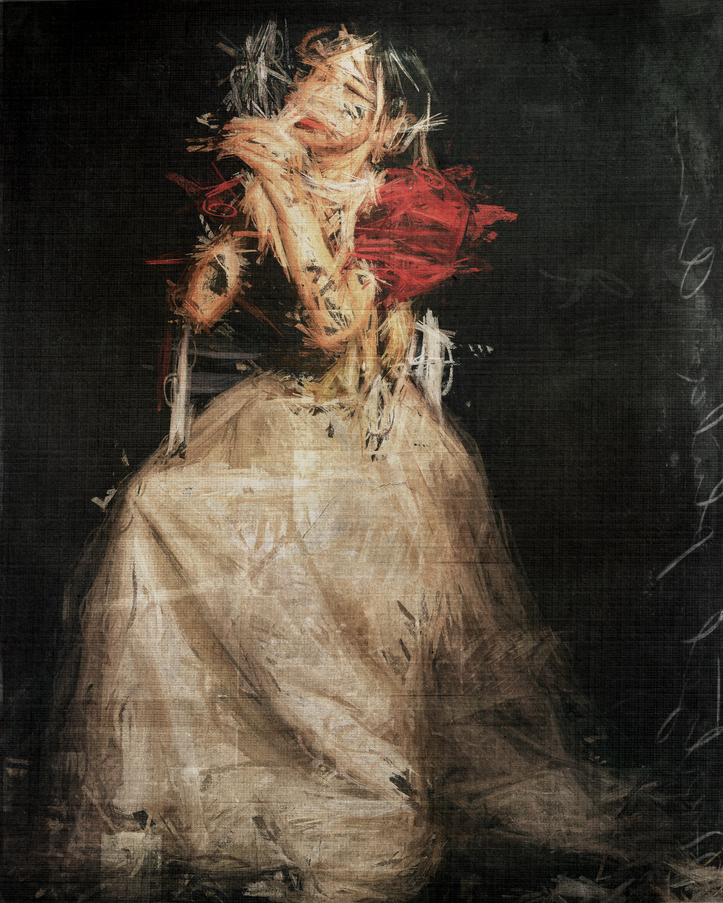 PAINTING TEXTURE FINAL2reddress2.png