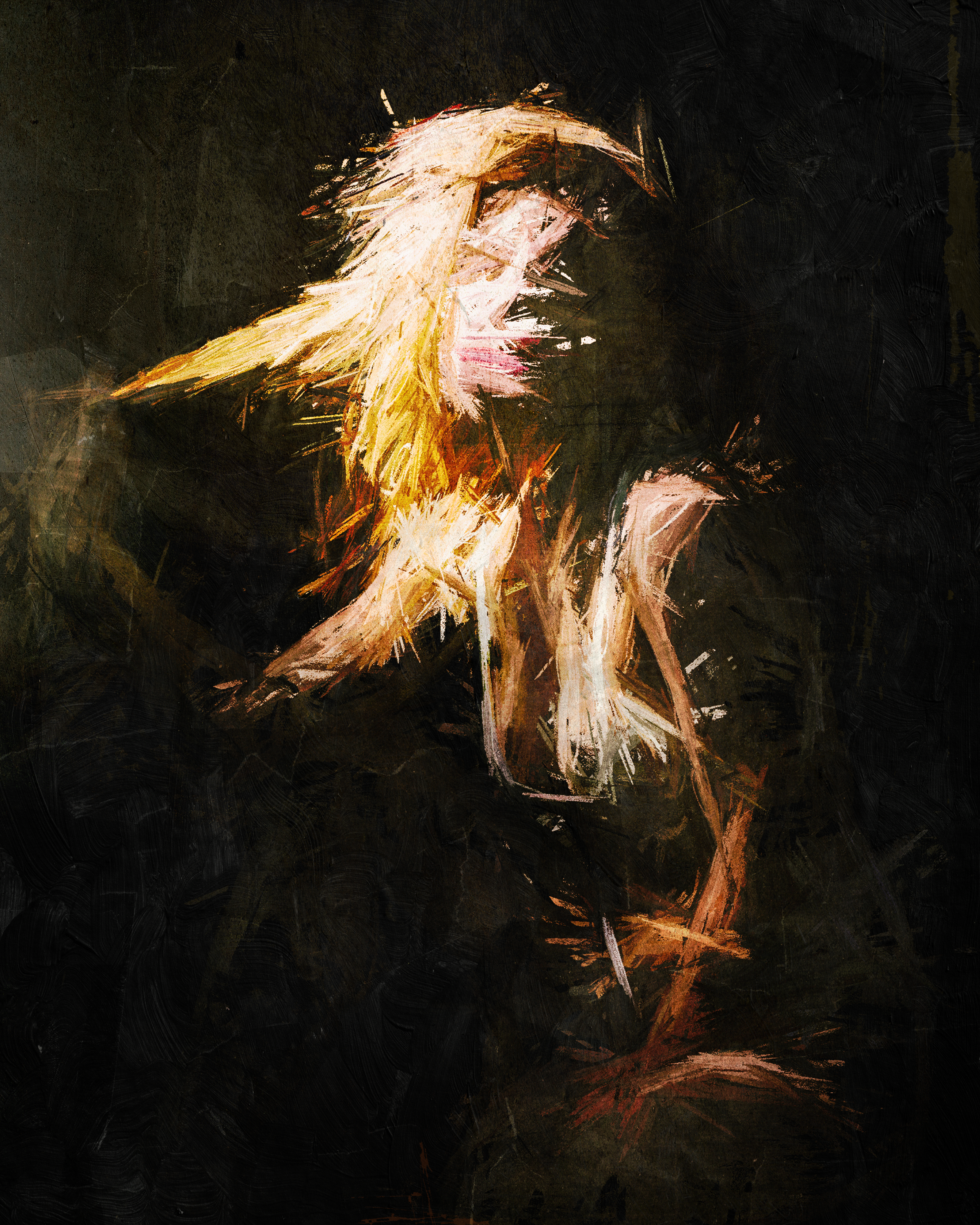 finalportrait4.png
