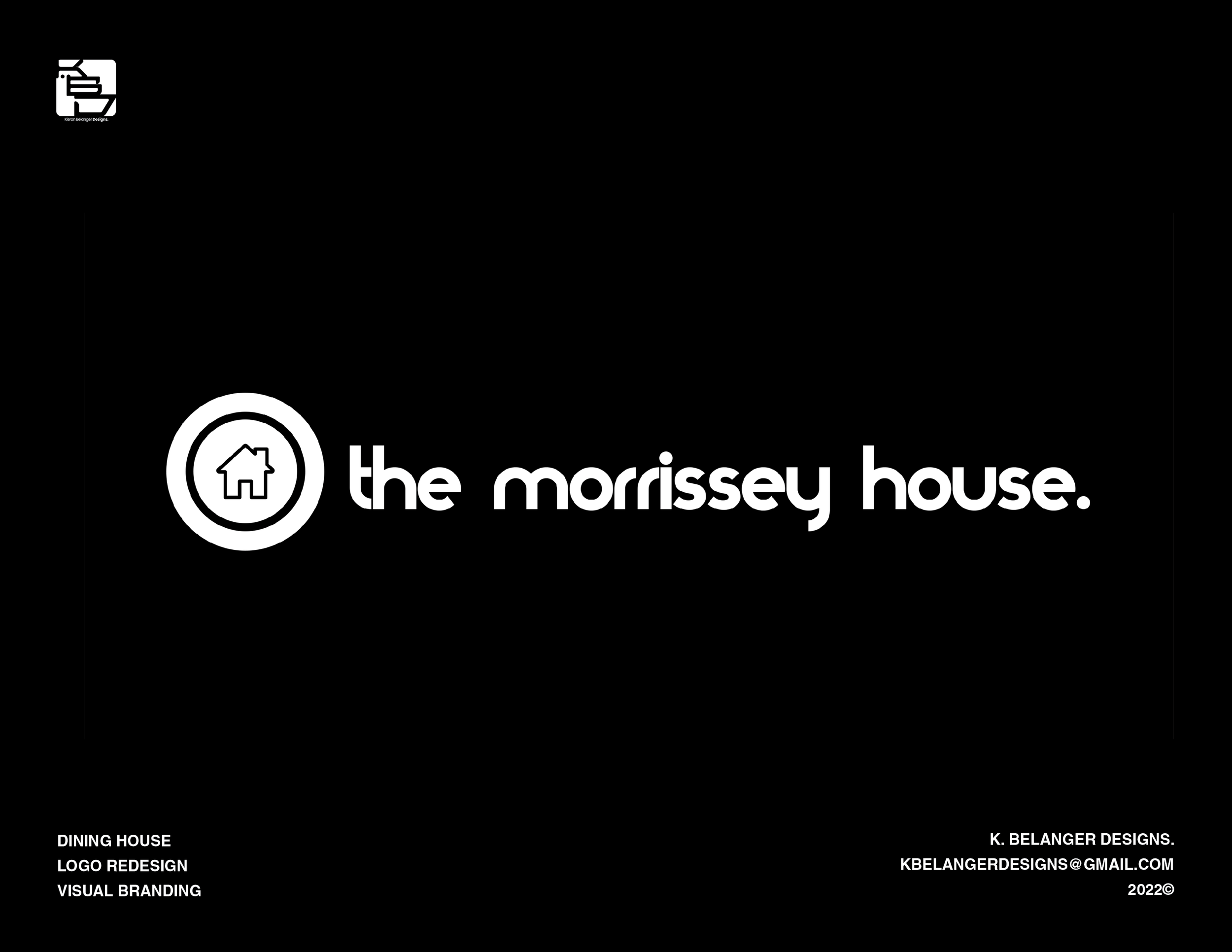morrisseylogosfinal4.png