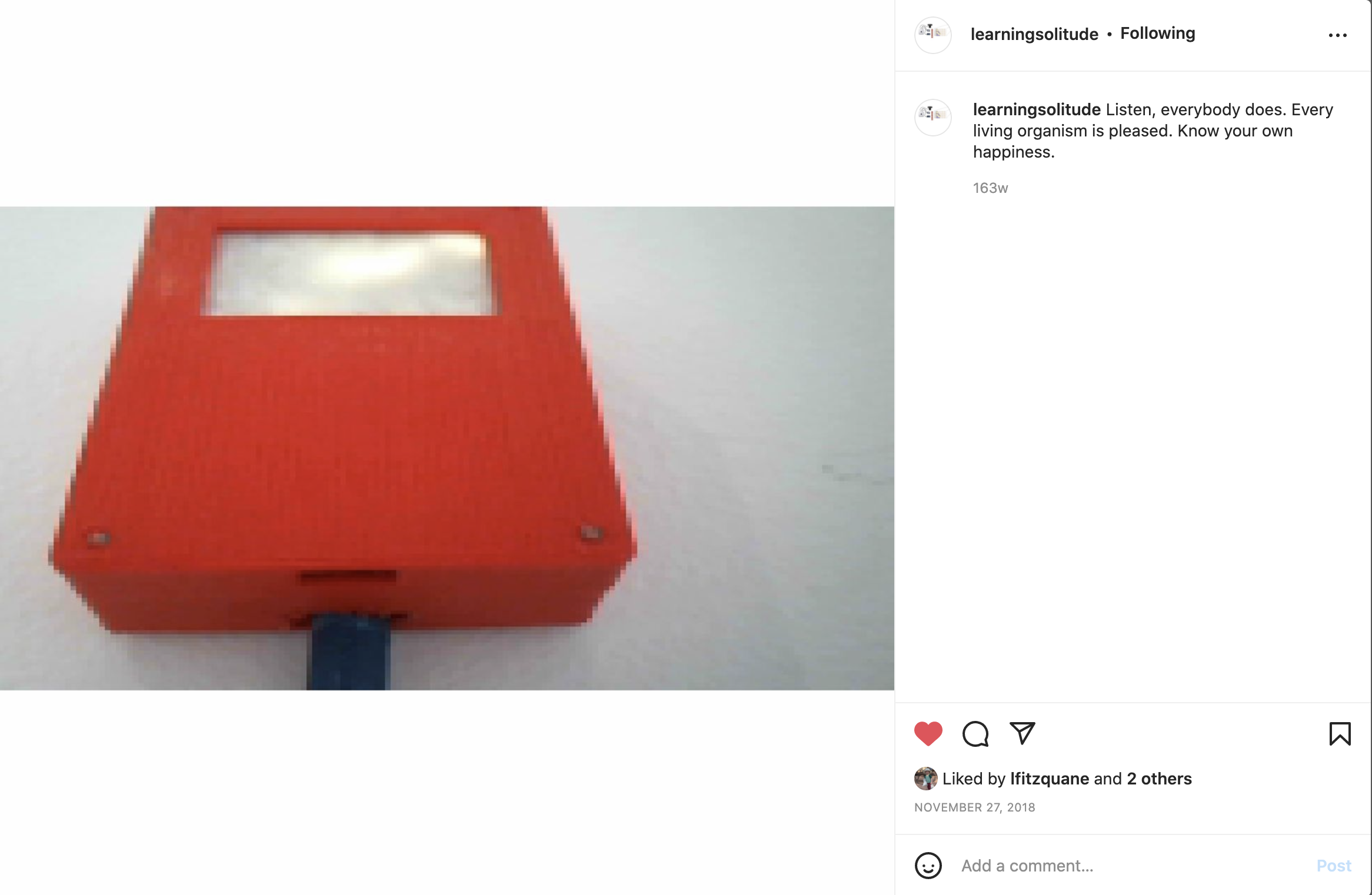 Screen Shot 2022-01-12 at 4.31.58 PM.png