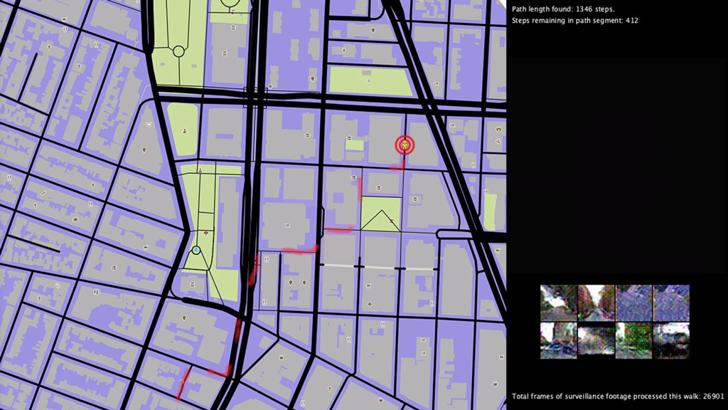 maps2.png
