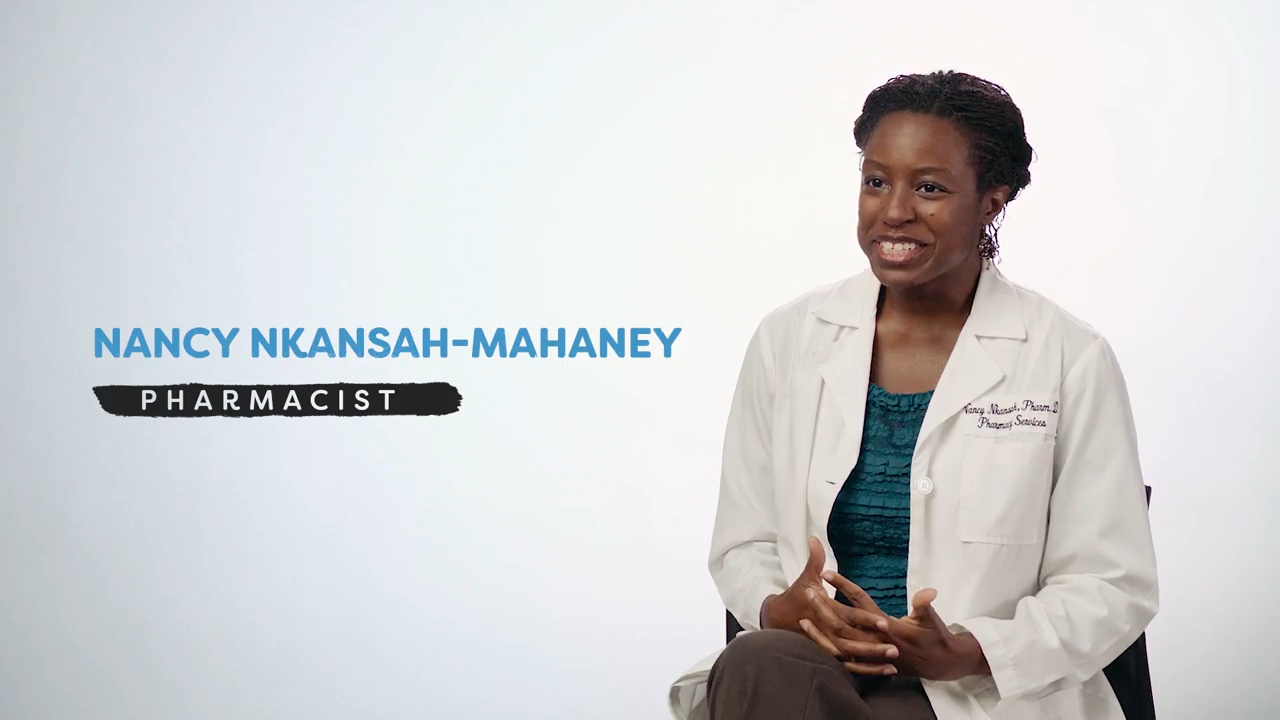 Top 5 Pointers for New Physicians: Pharmacy POV