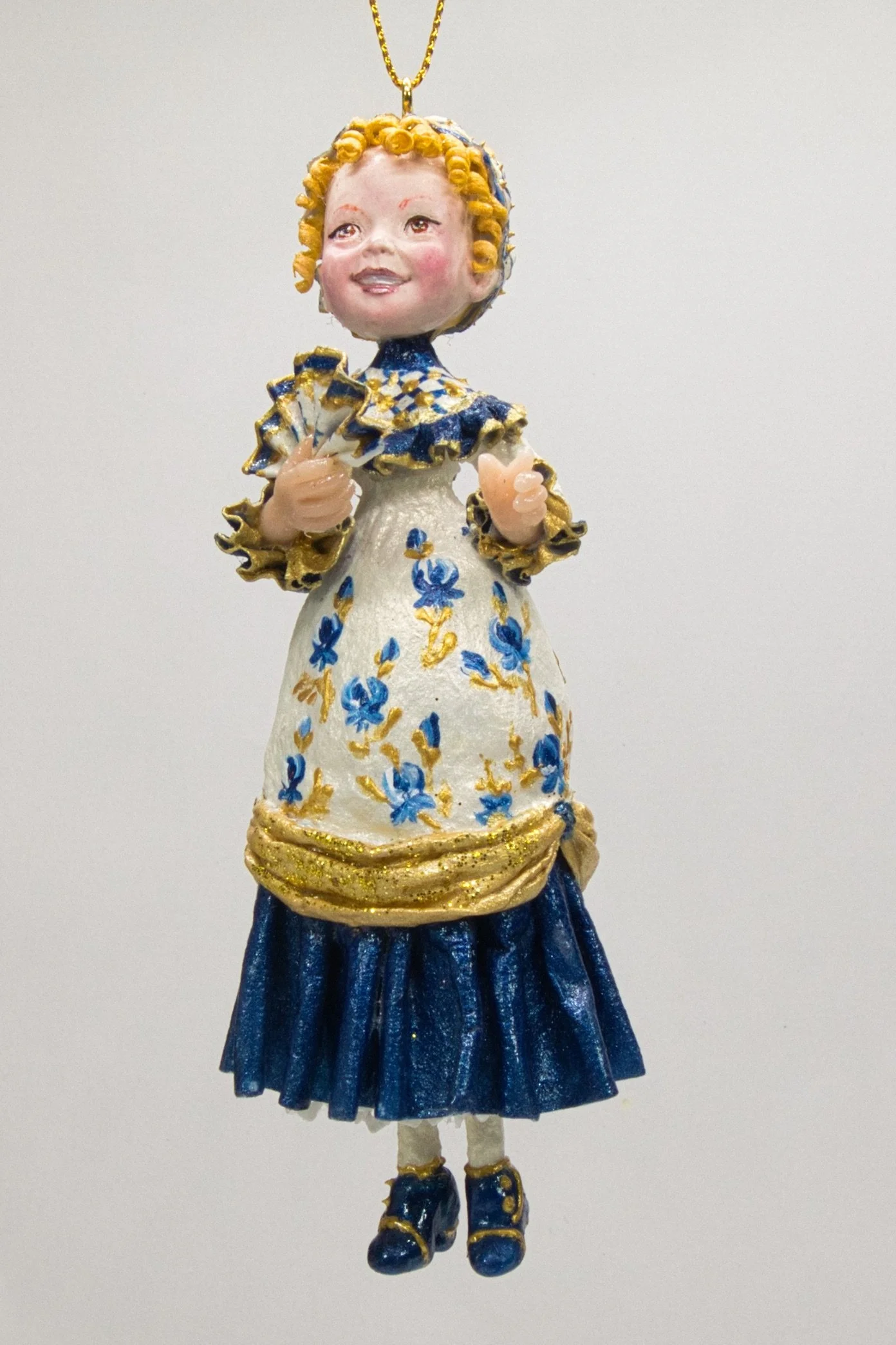 Madeline