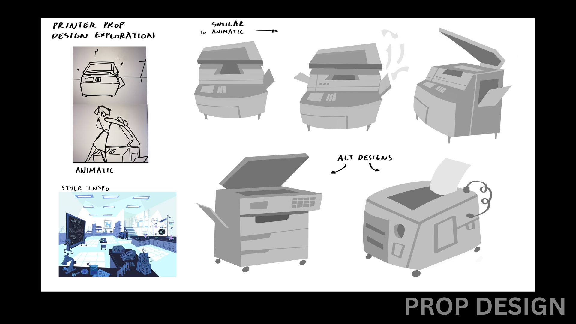 10.png