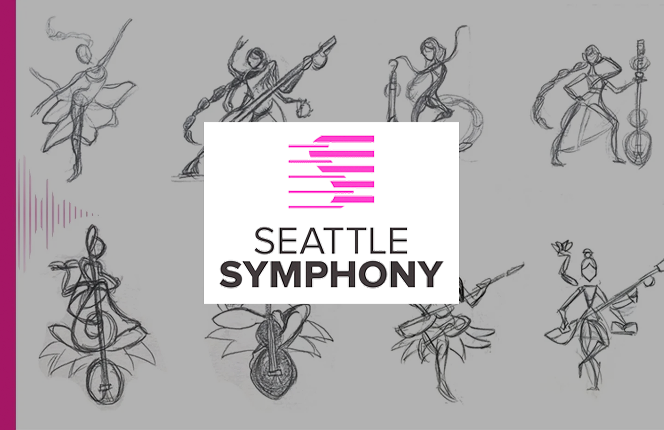 Seattle Symphony