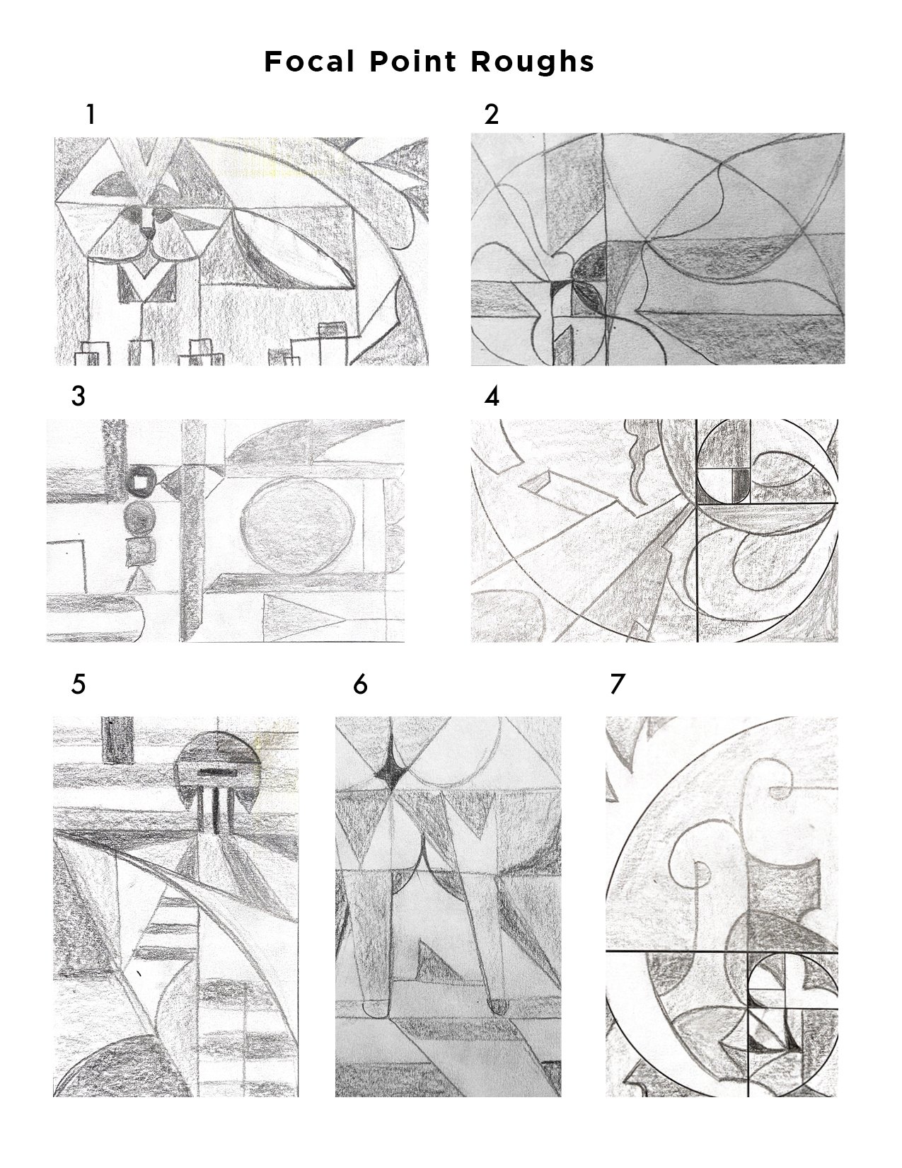 2.1_Misra_FocalPointRoughs_NotebookPage.jpg