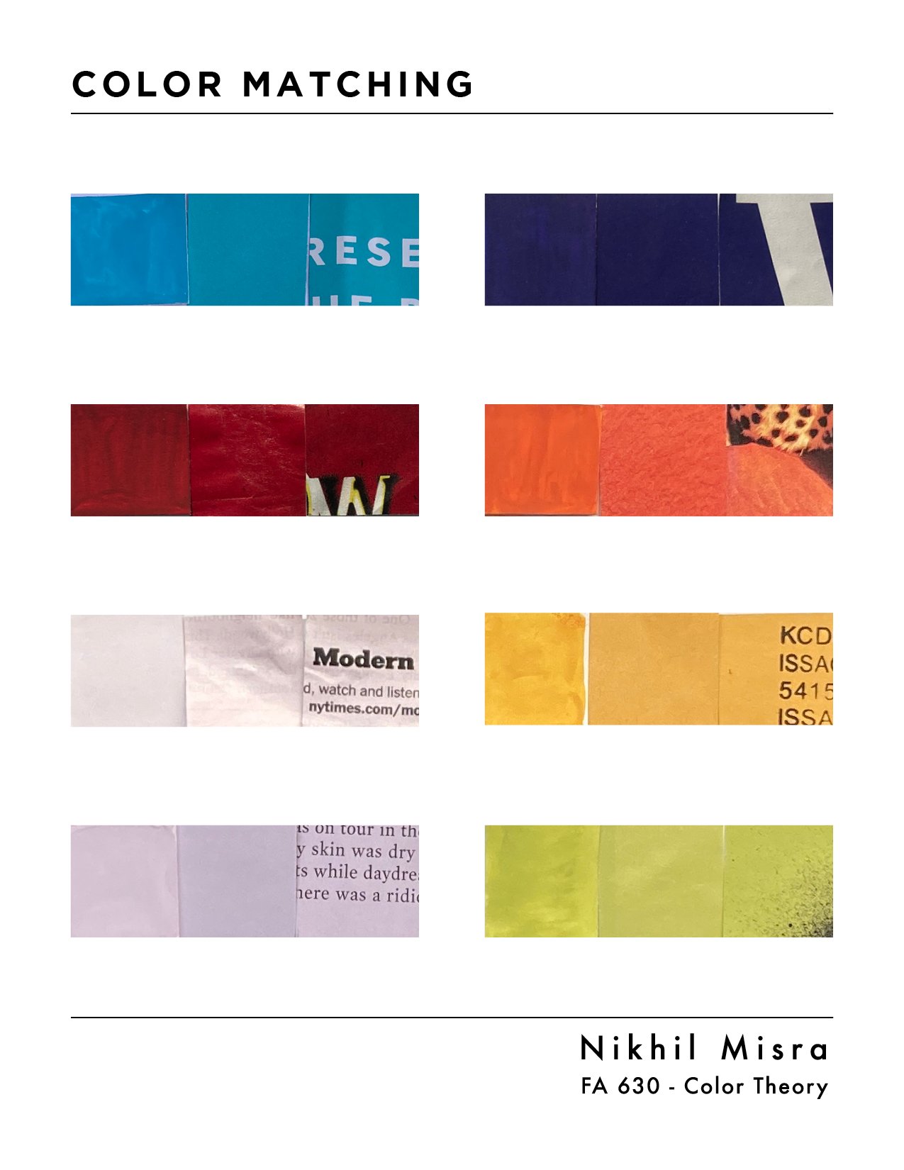 7.3_Misra_ColorMatching_NotebookPage.jpg