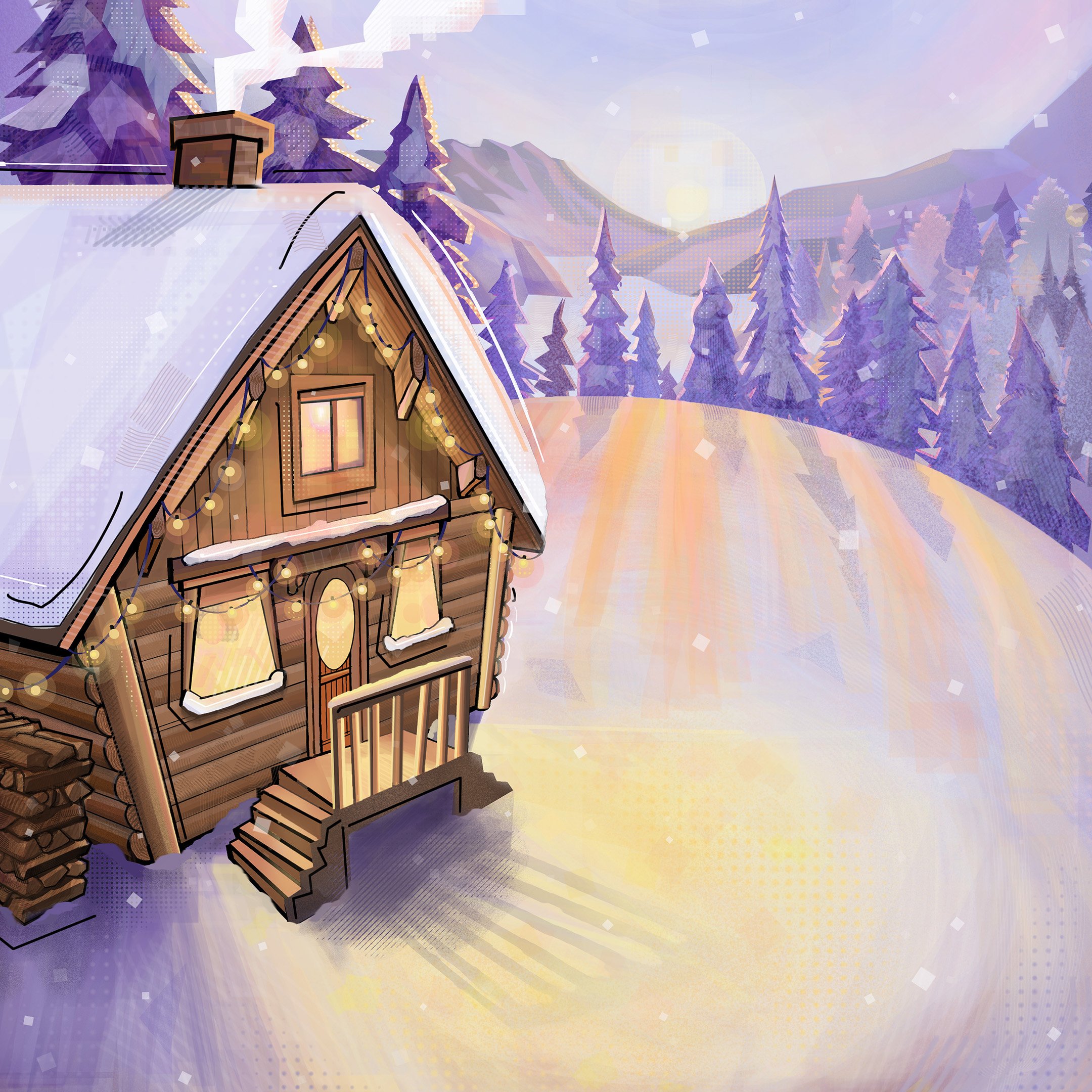 DecBG_CozyCabin_Final_NikhilMisra.jpg