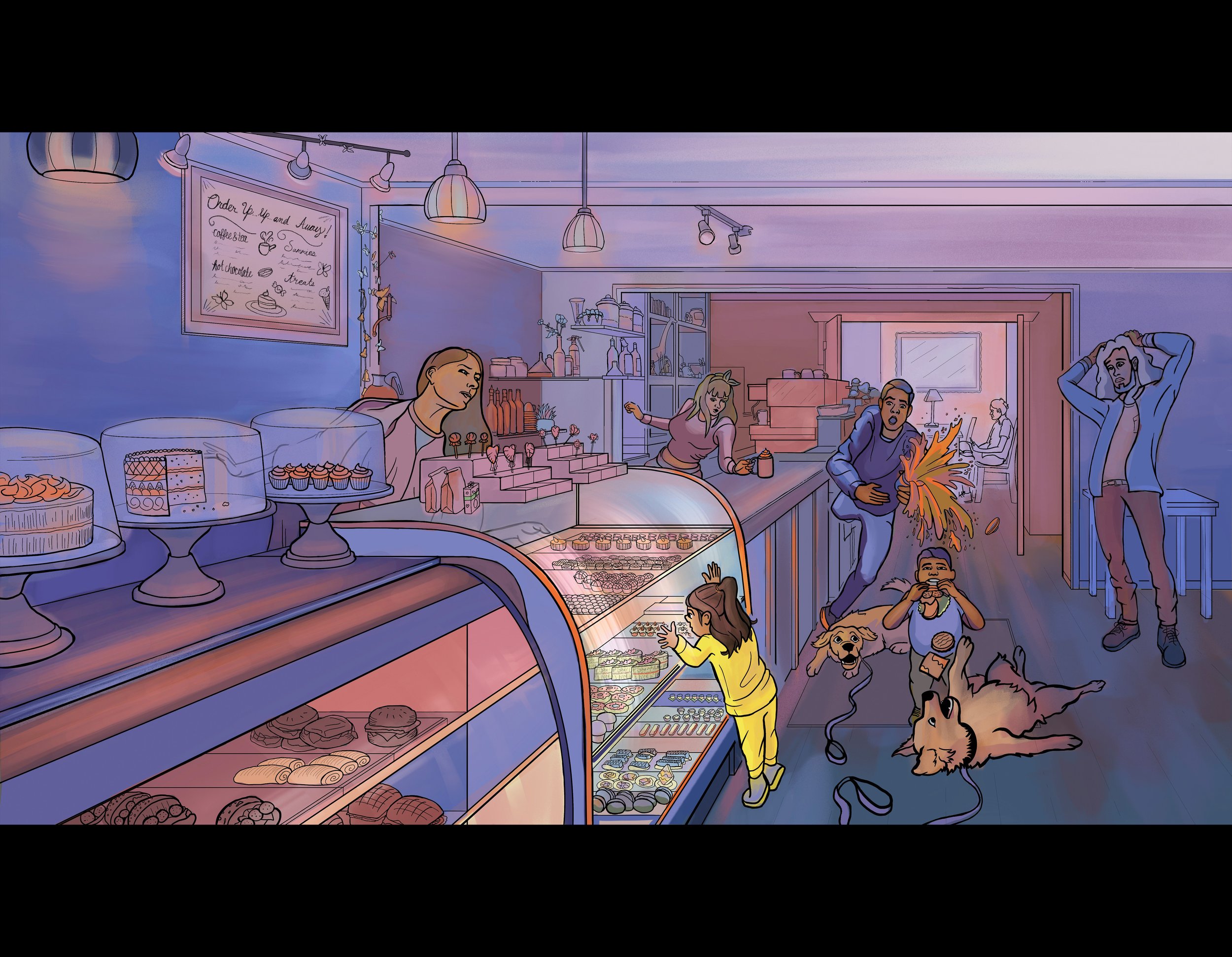 NikhilMisra_Sweets&Spills_CAAGallerySubmission_02.jpg