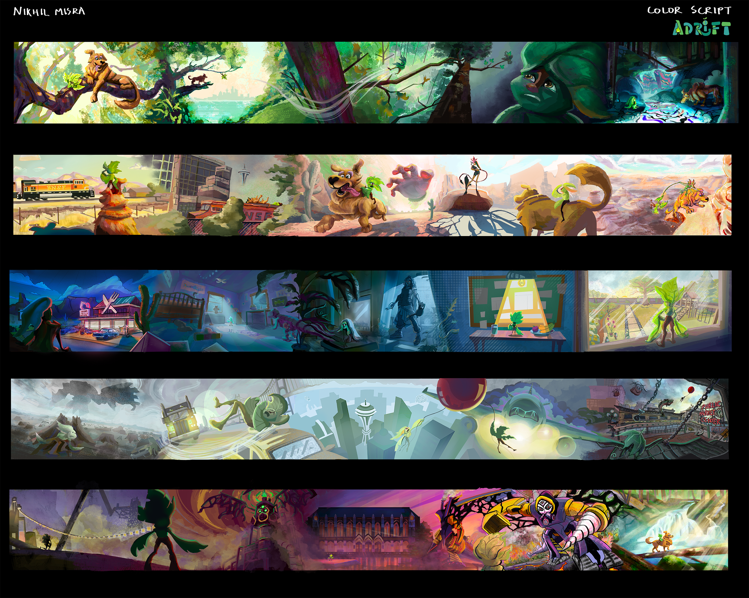 NikhilMisra_Adrift_ColorScript.png