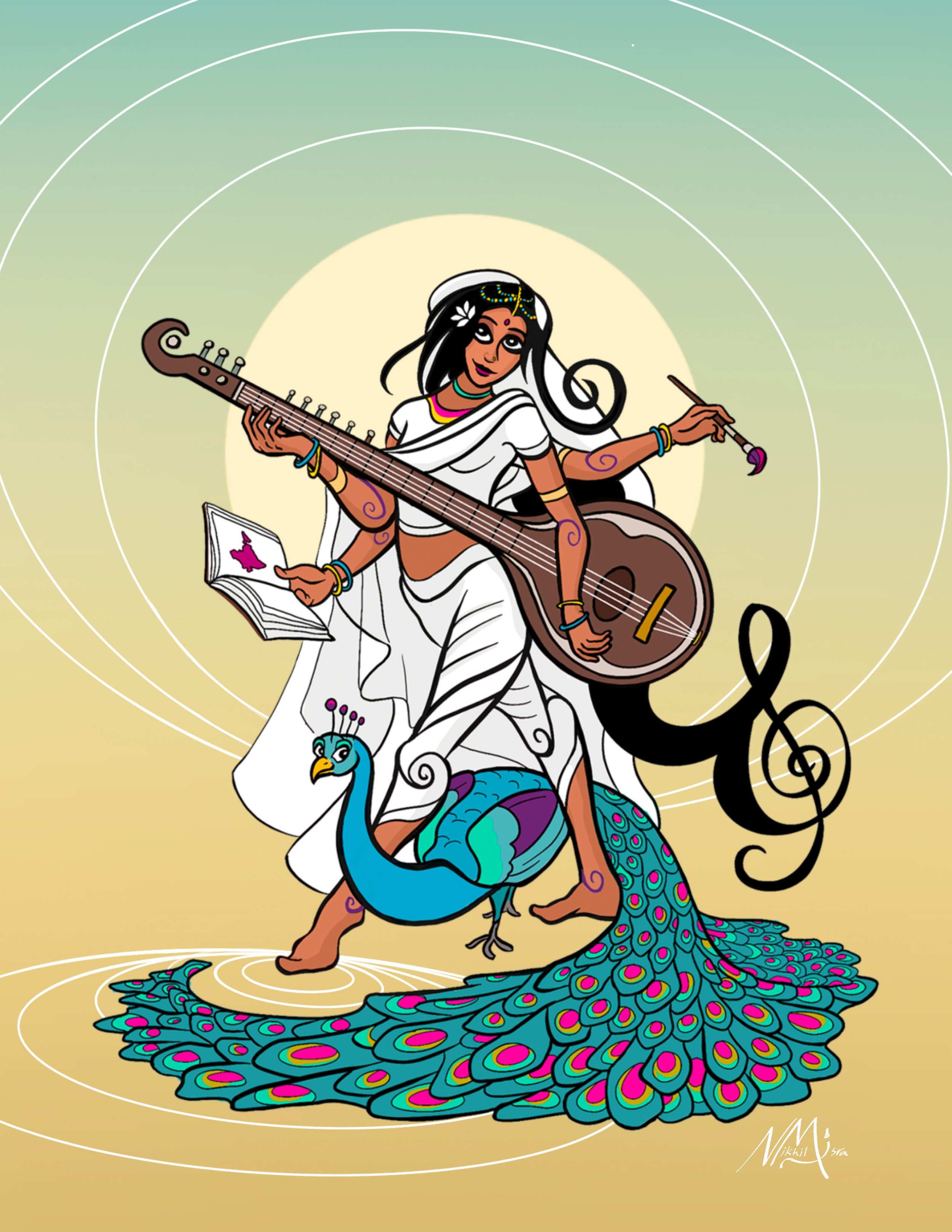 8.5x11_Saraswati_Print.jpg