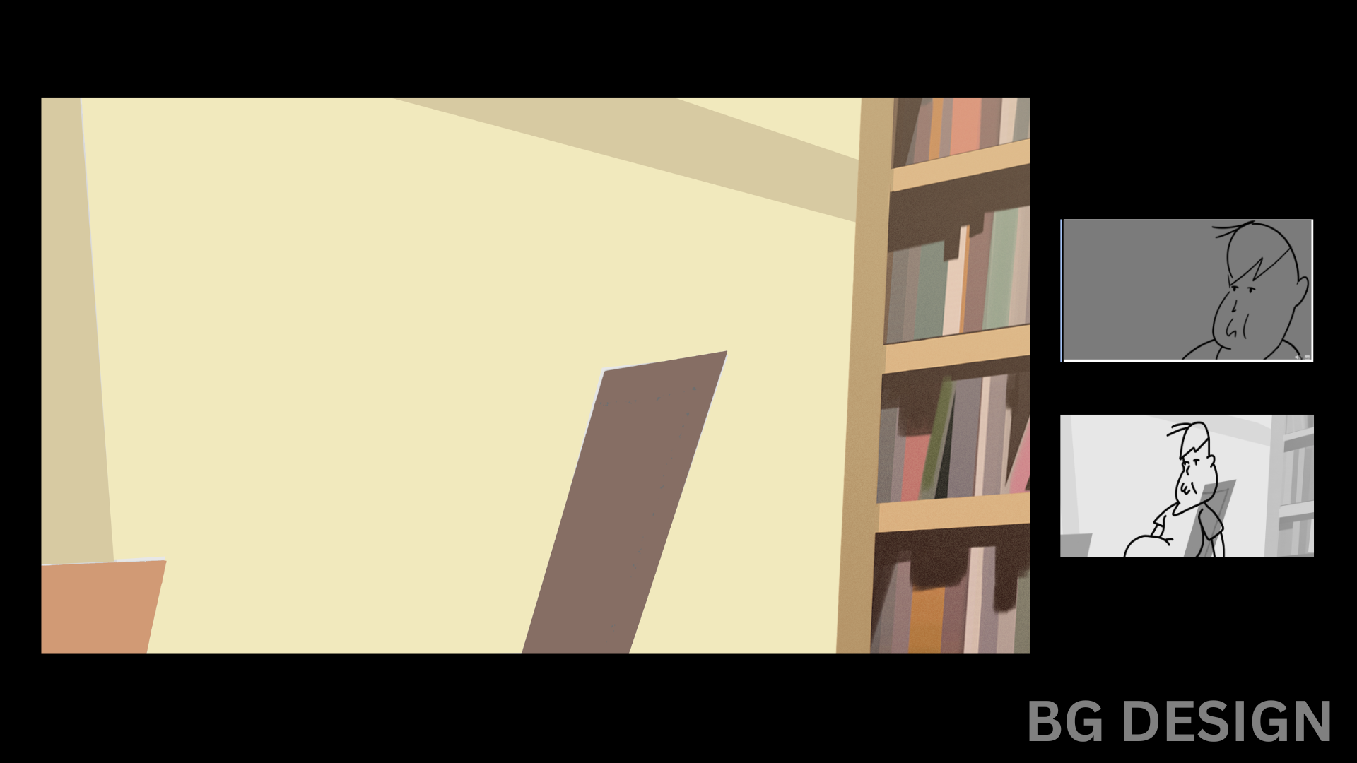 18.png