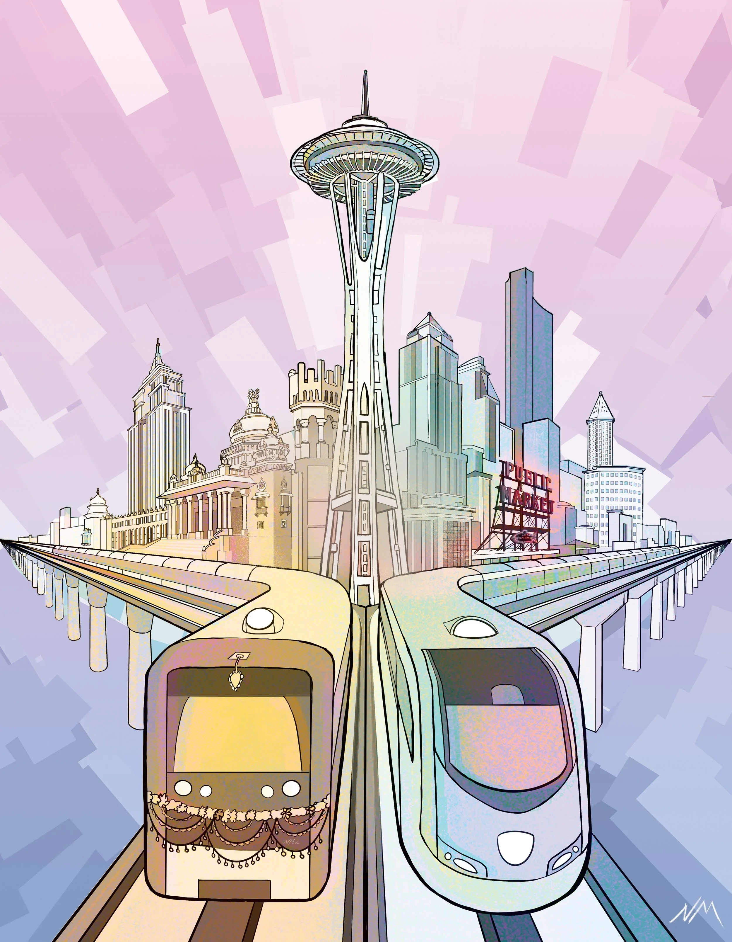 BusinessCard_SeattlelorePink.jpg