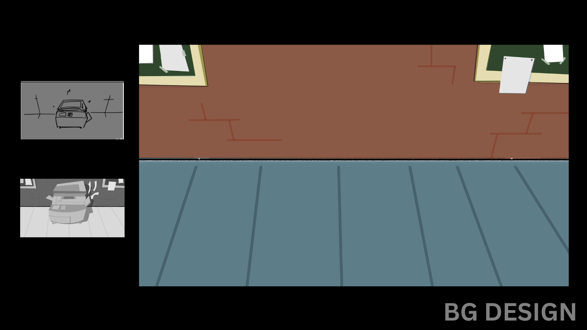 20.png