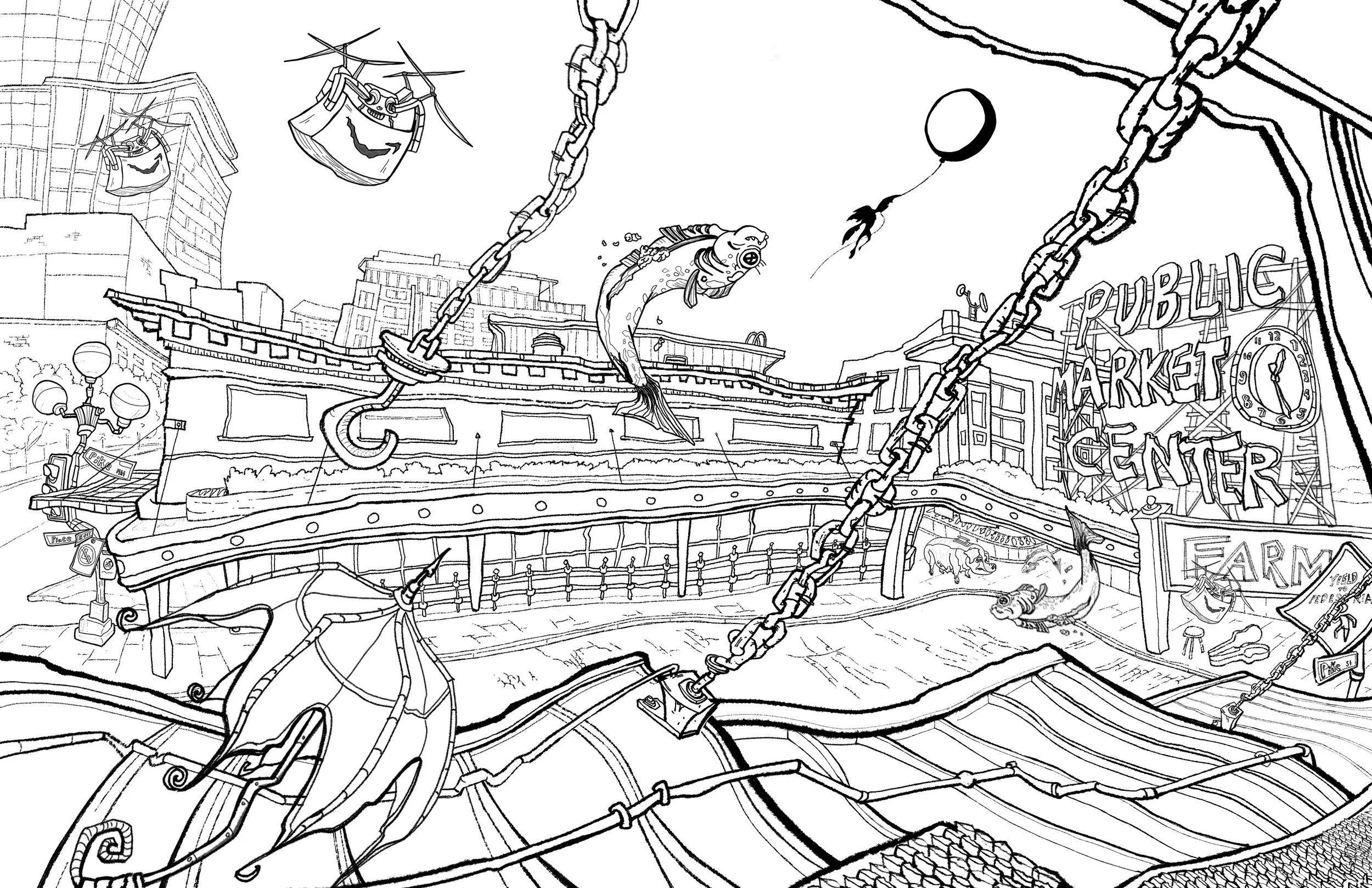 Chosen Euro Layout.jpg