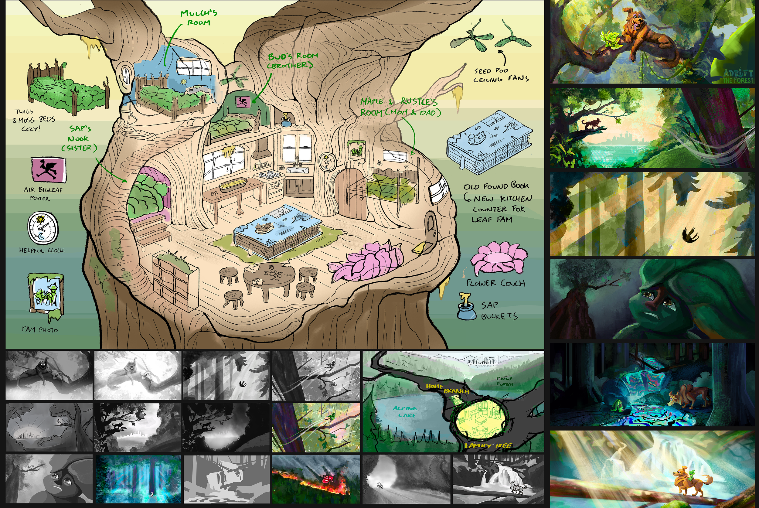 NikhilMisra_PreliminariesBoard_Forest.png