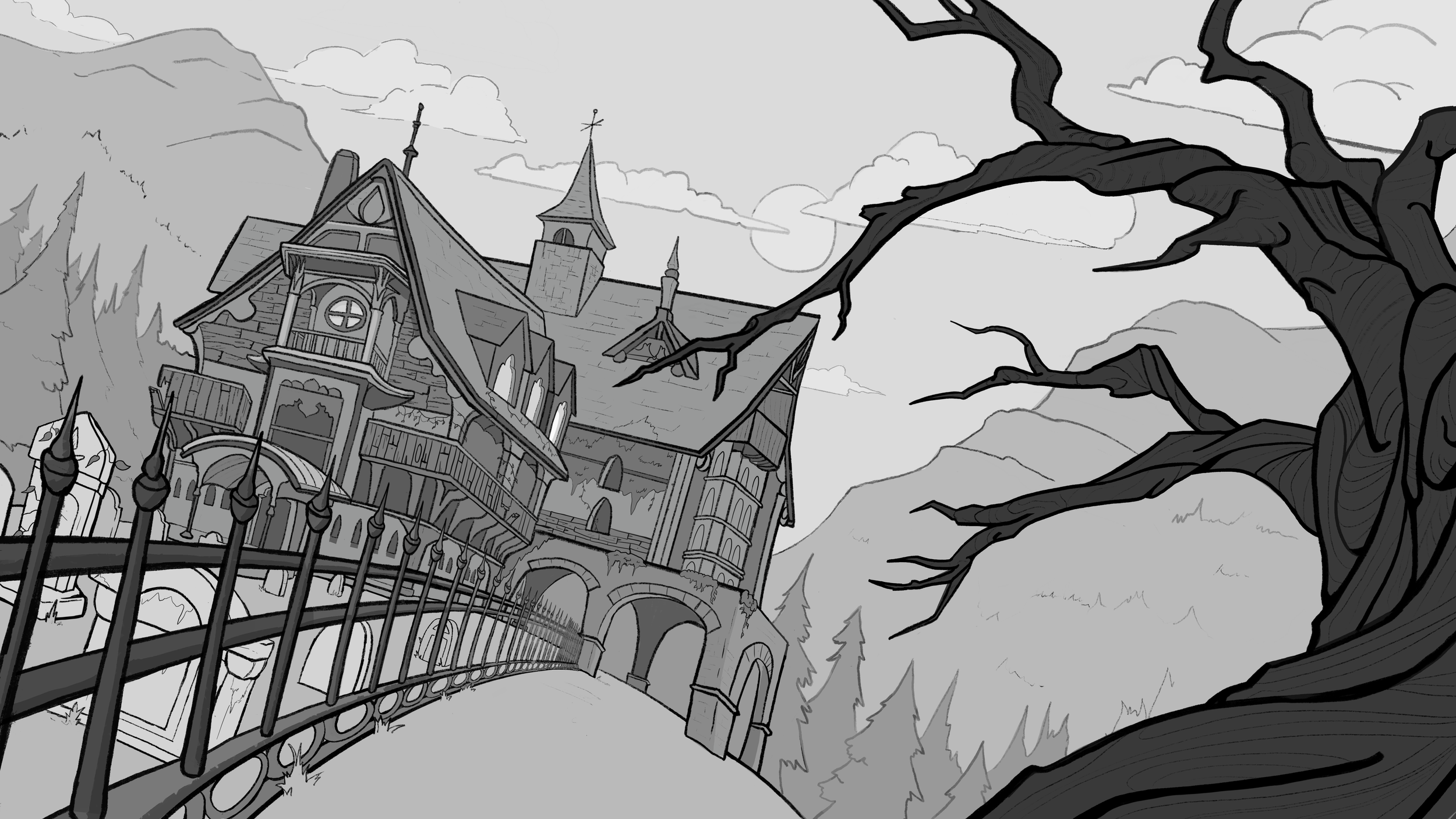 Haunted_Mansion_value.png