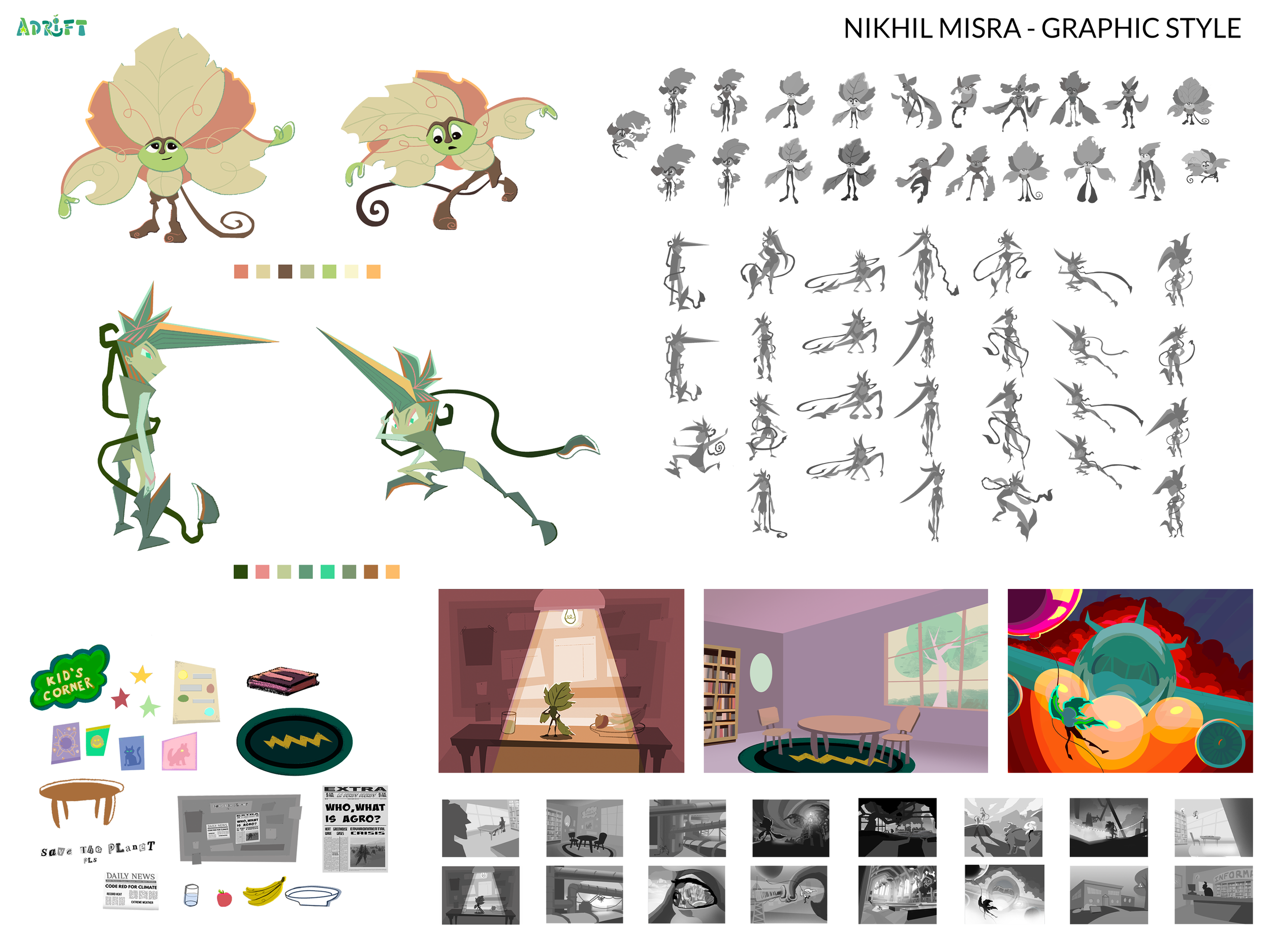 NIKHILMISRA_VIS400_GRAPHIC_SUMMARY_WIP.png